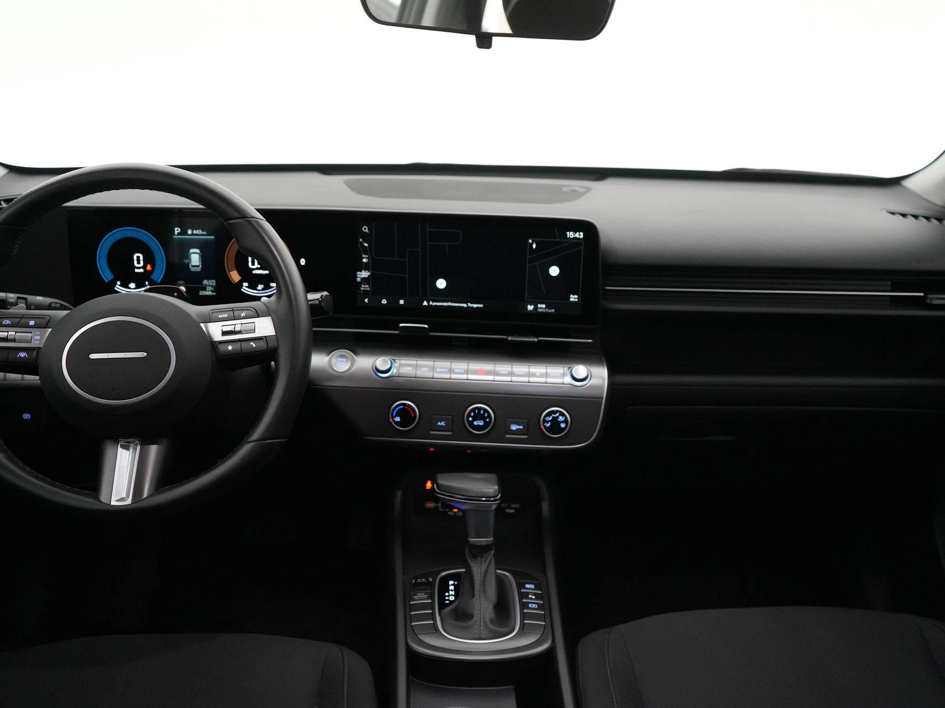 Hyundai-Kona-image-6
