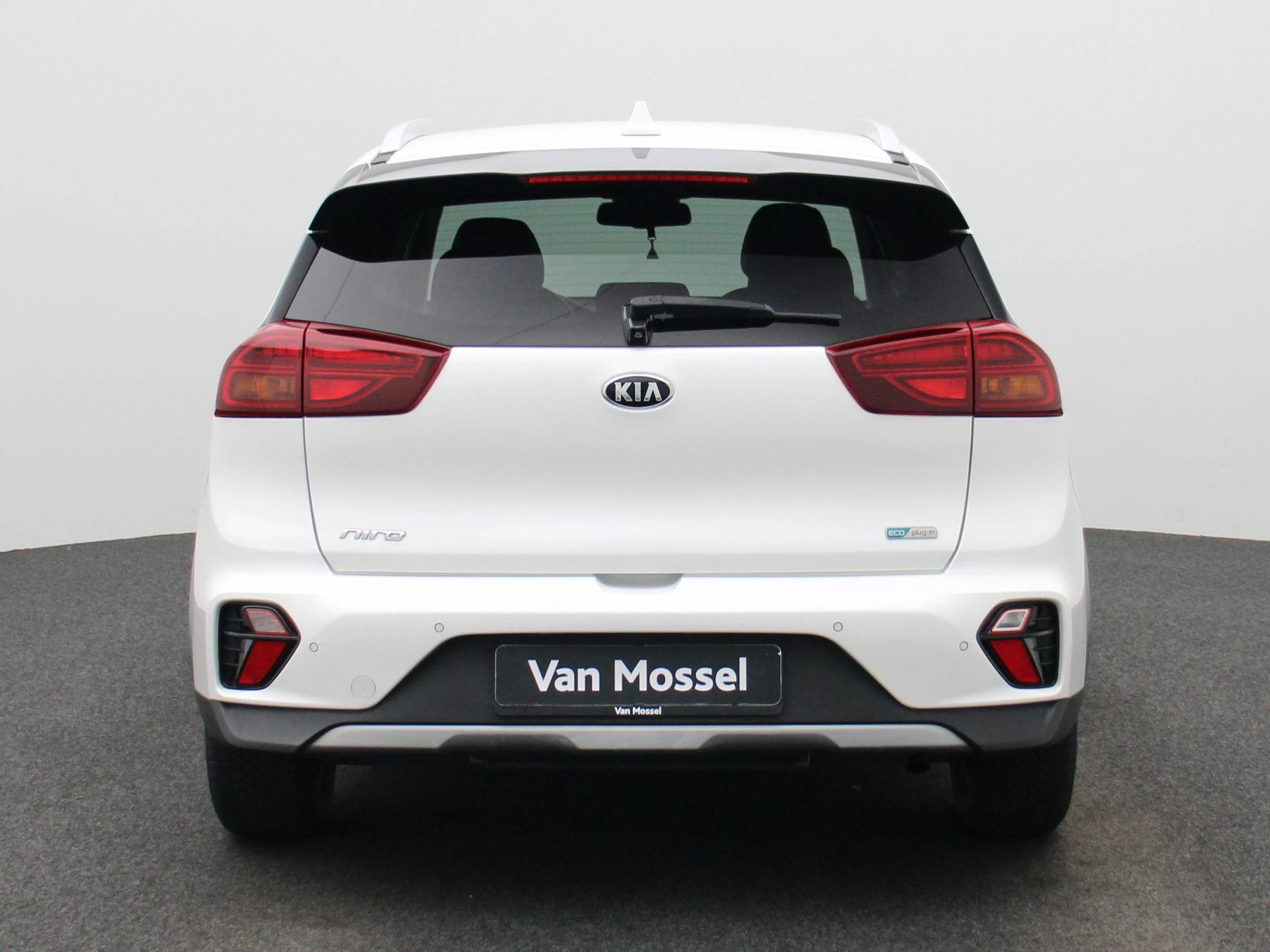 Kia-Niro-image-4