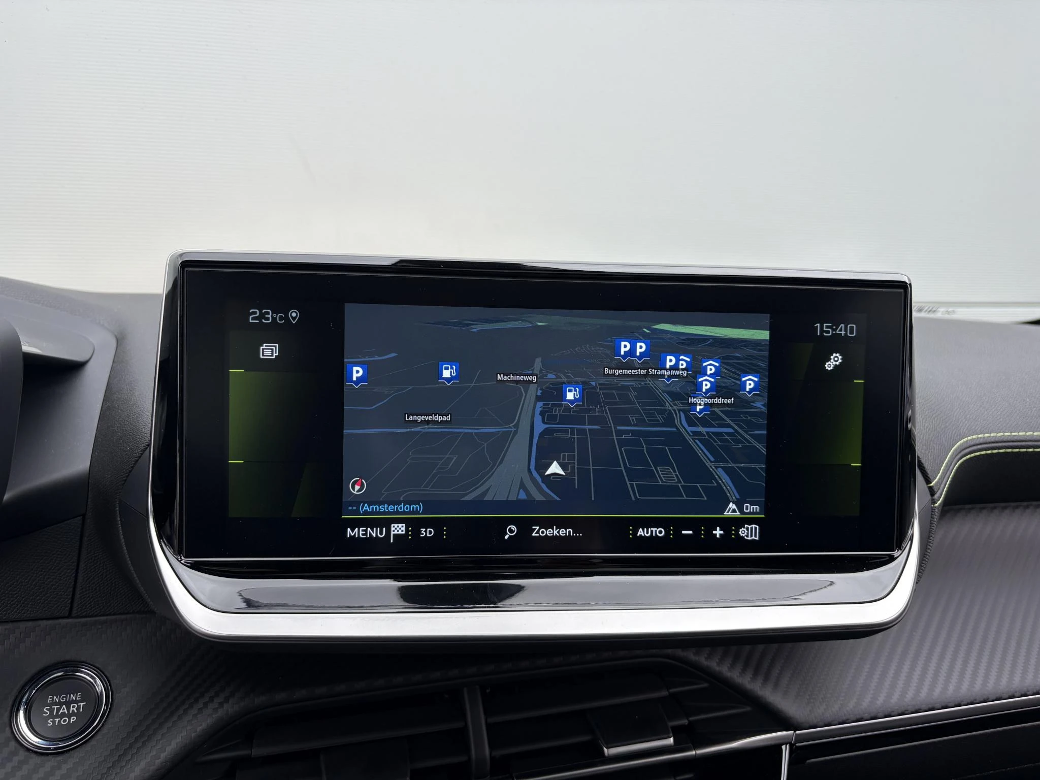 Peugeot-208-image-15