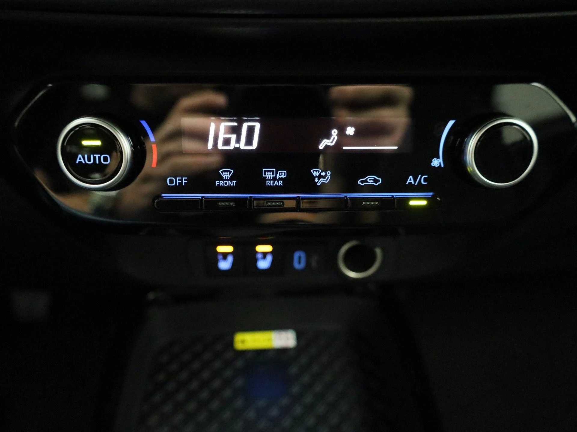 Toyota-Aygo-image-22