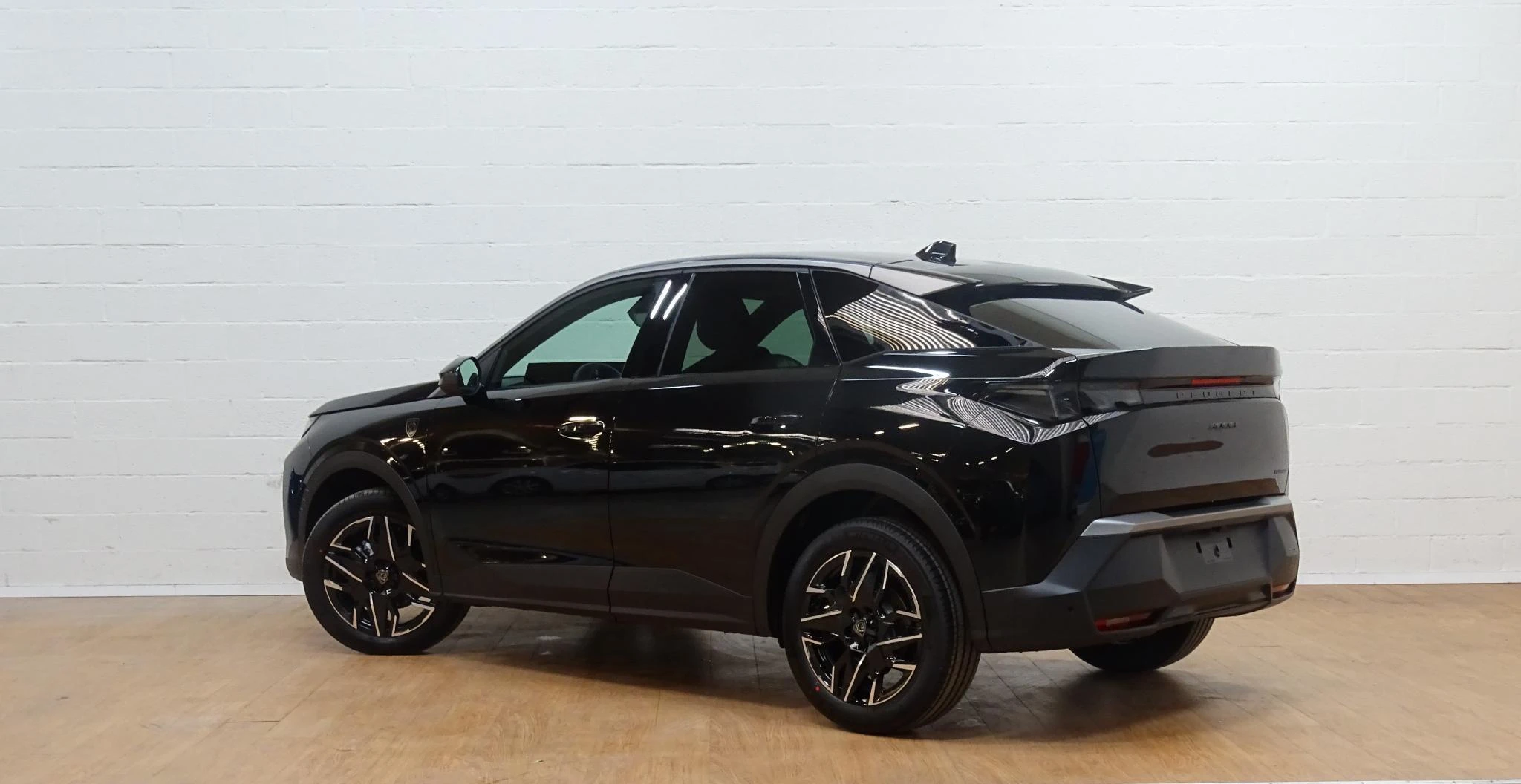 Peugeot-3008-image-2
