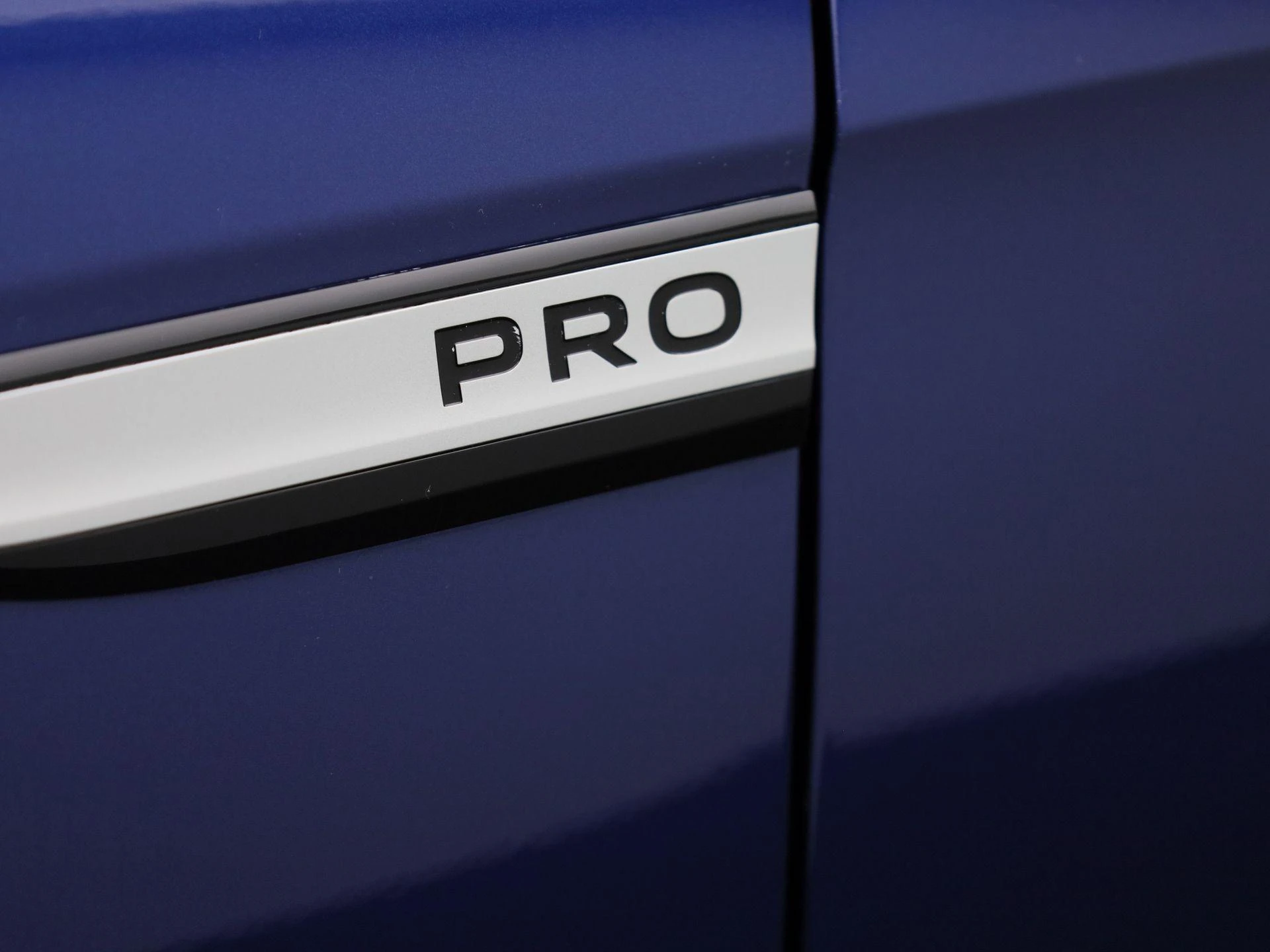 Volkswagen-ID.5-image-14