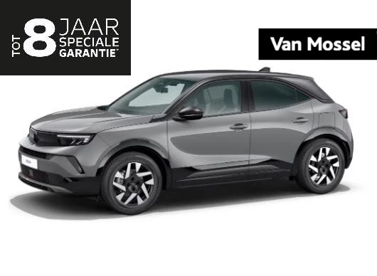 Opel-Mokka-image-0