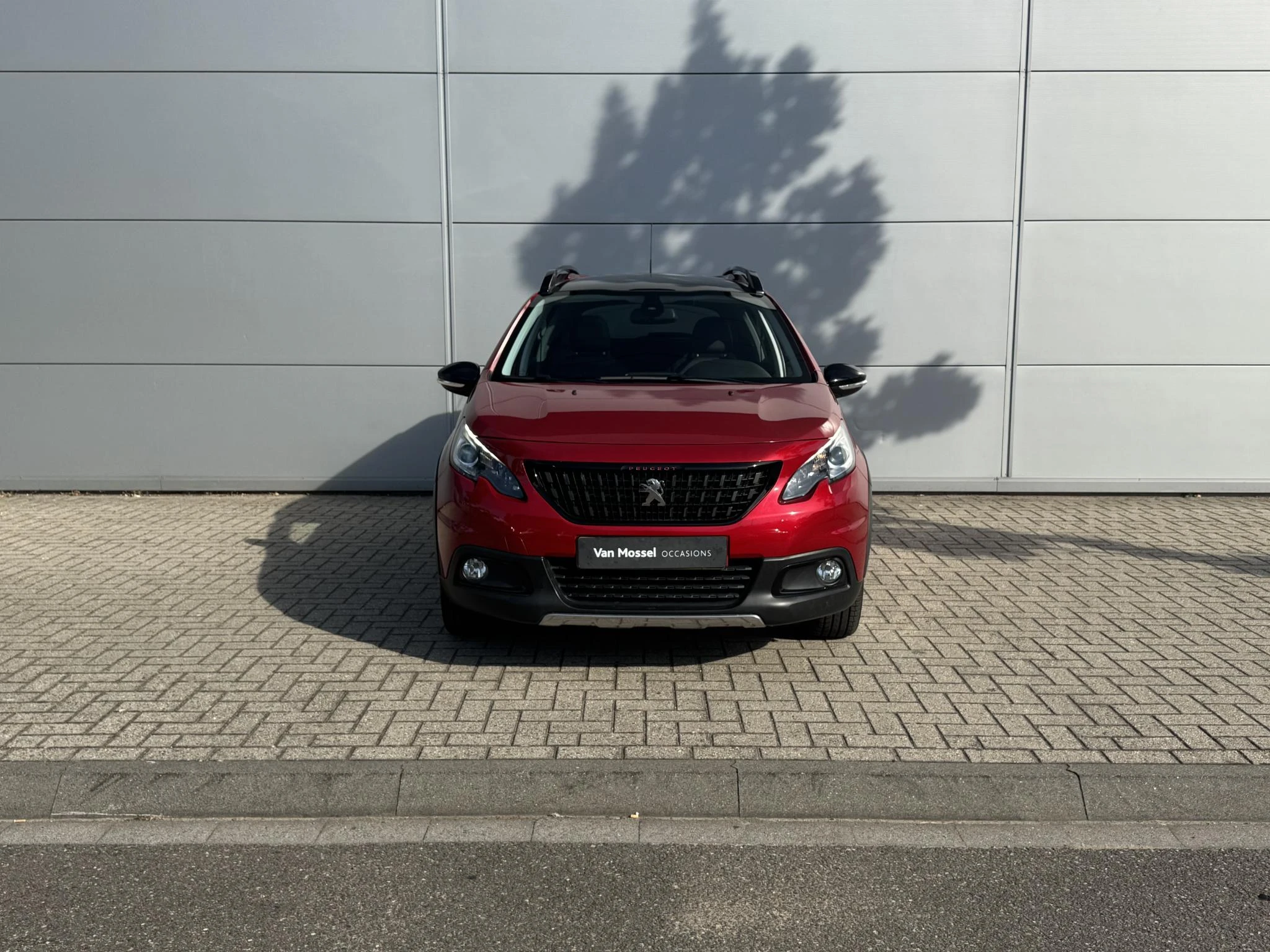 Peugeot-2008-image-8