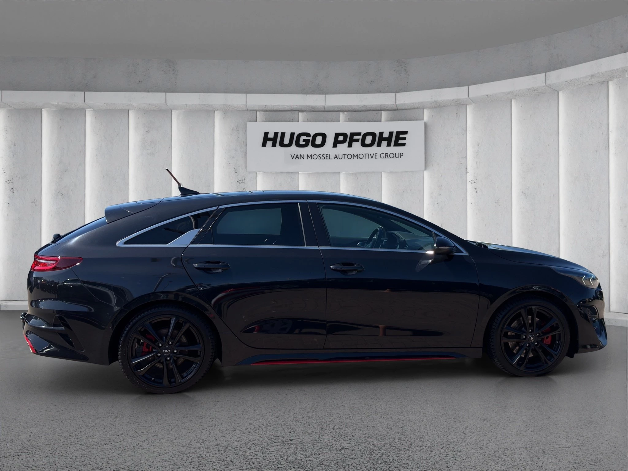 Kia-ProCeed-image-5