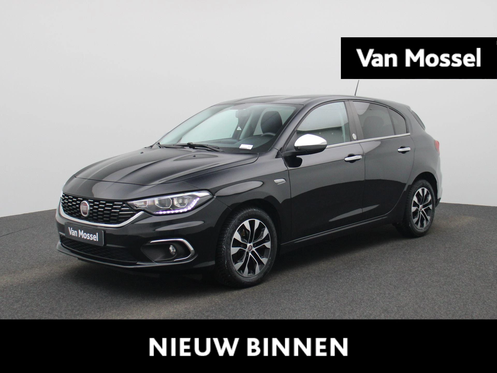 Fiat-Tipo-image-0