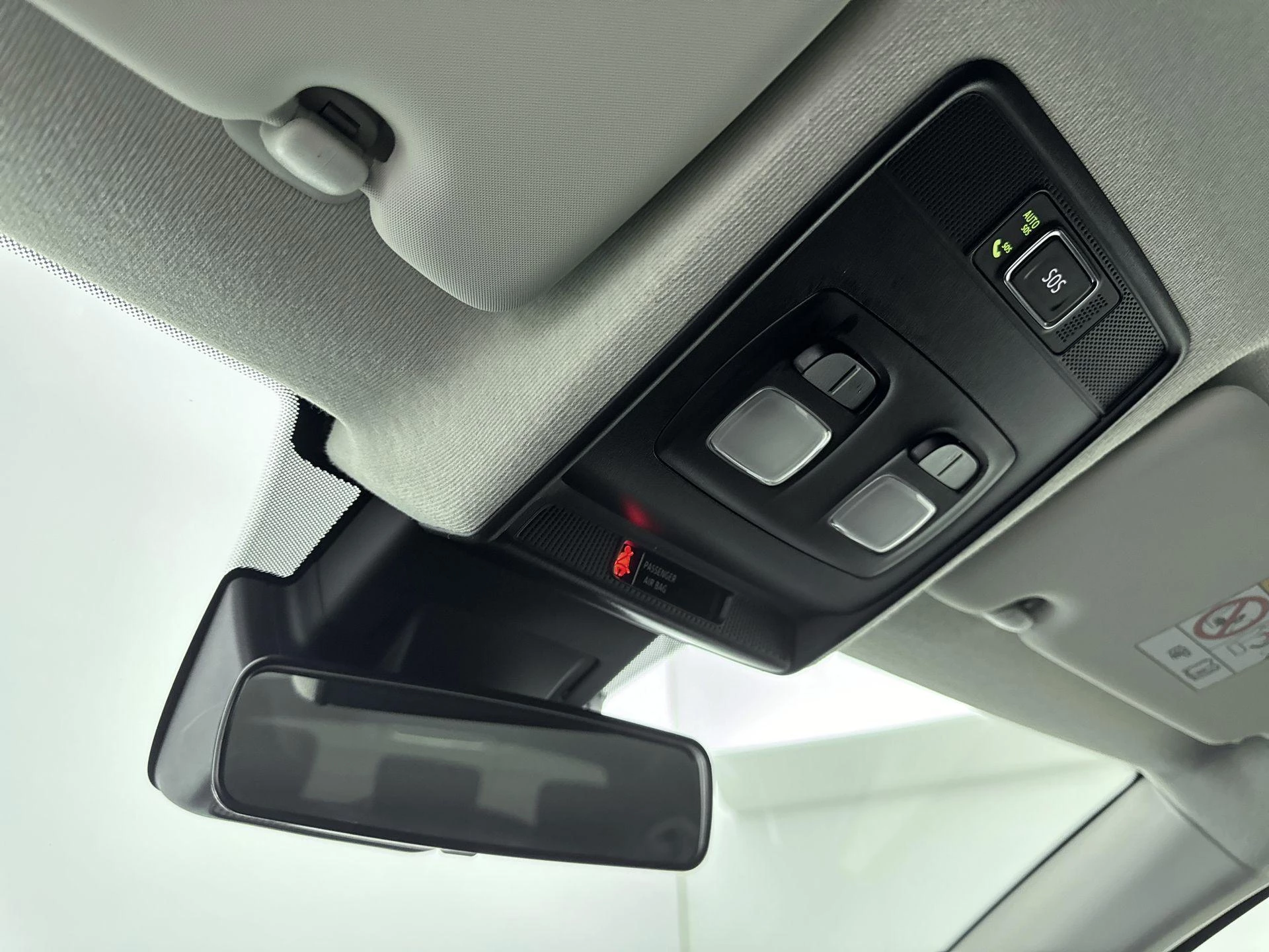 Renault-Captur-image-19