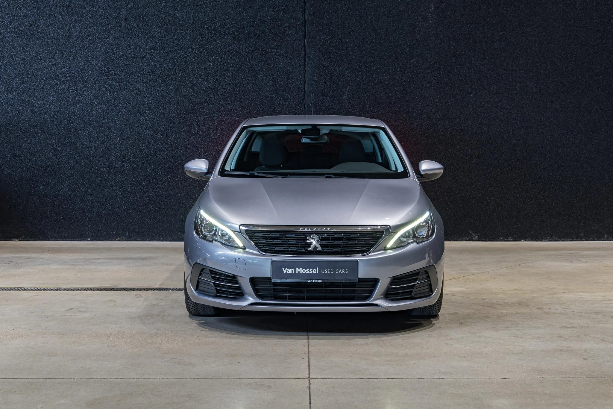Peugeot-308-image-1