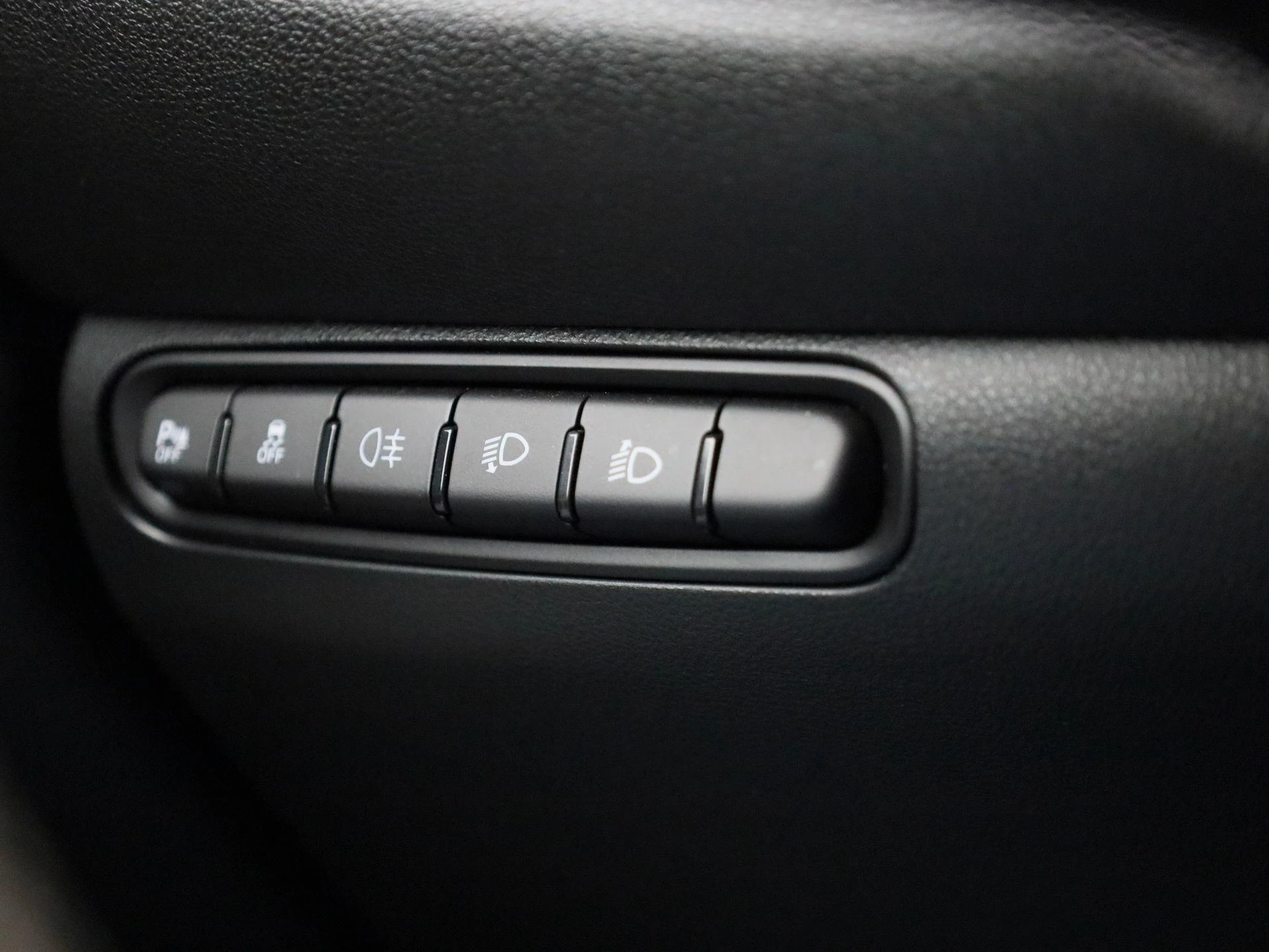 Fiat-500e-image-20