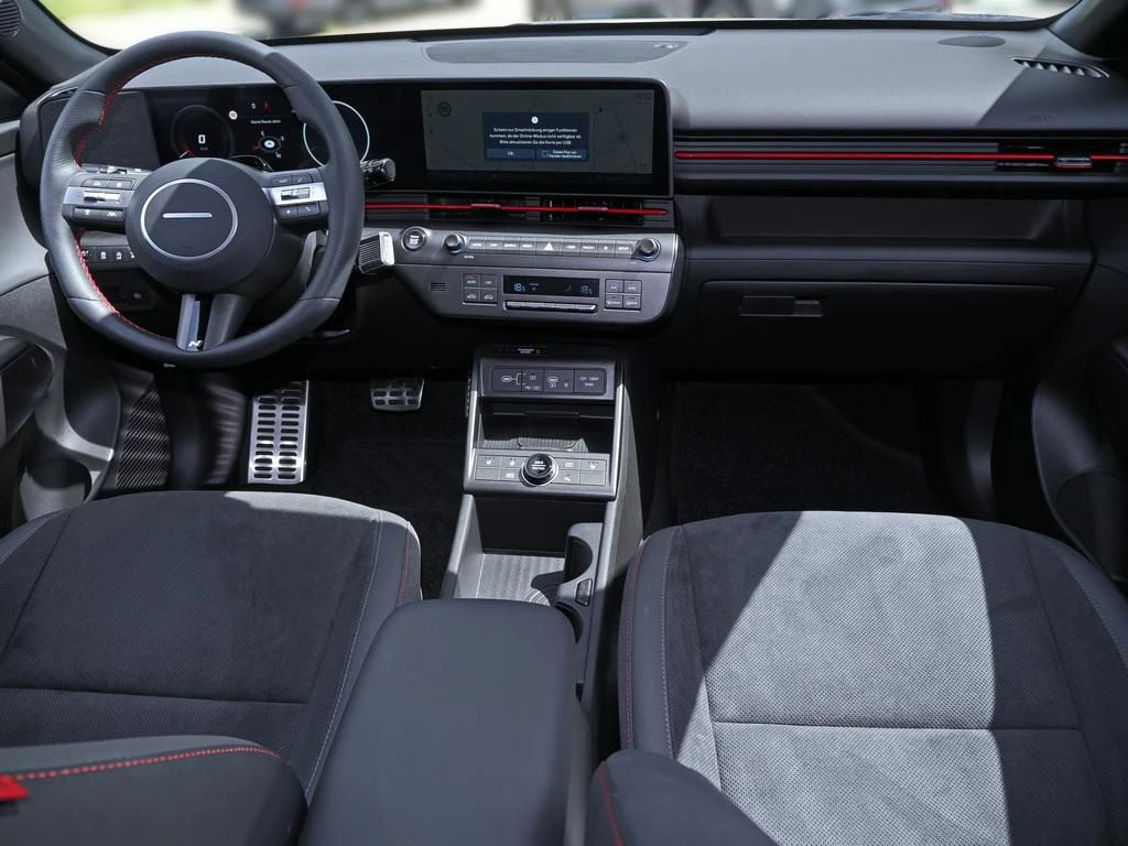 Hyundai-Kona-image-13