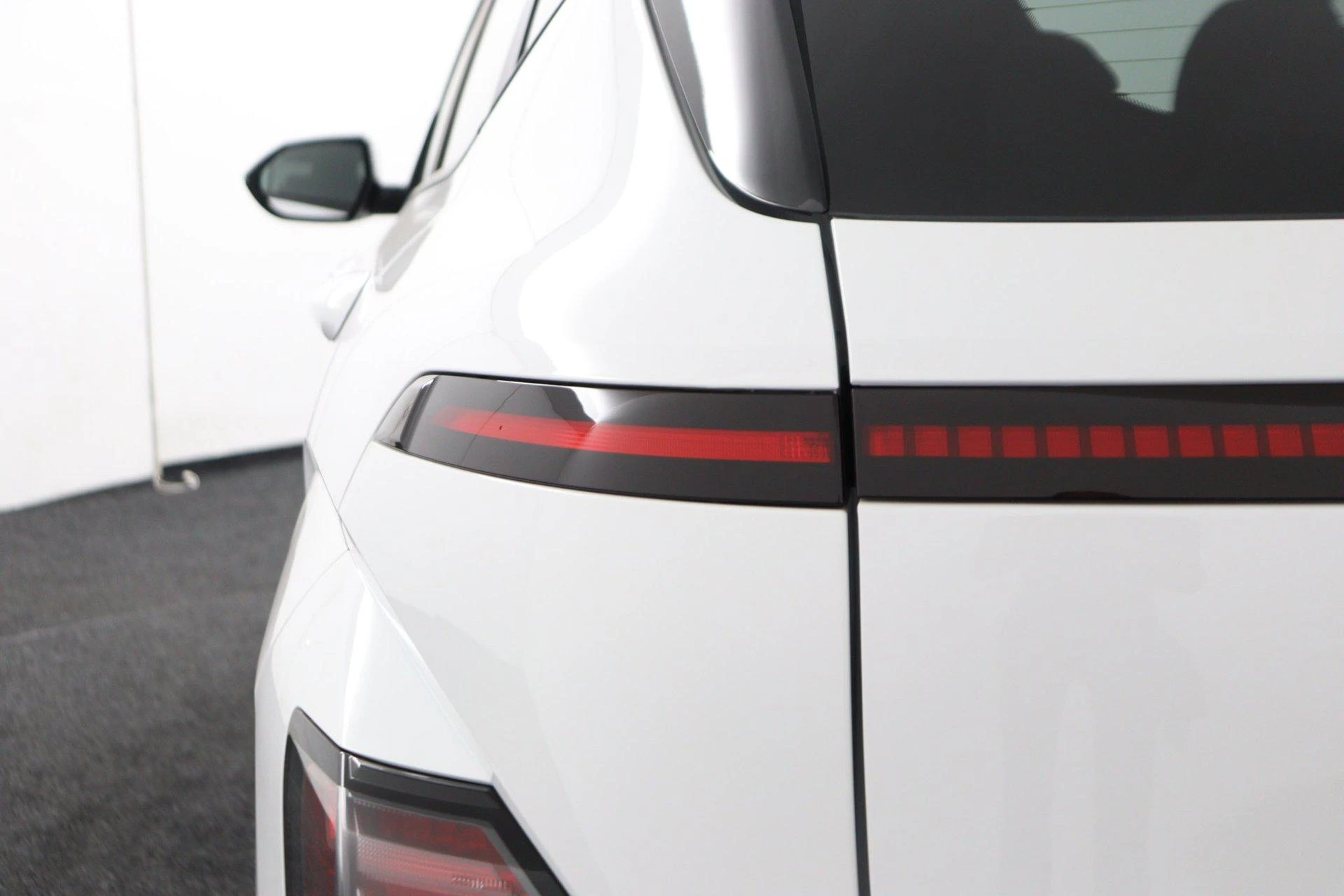 Hyundai-Kona-image-41