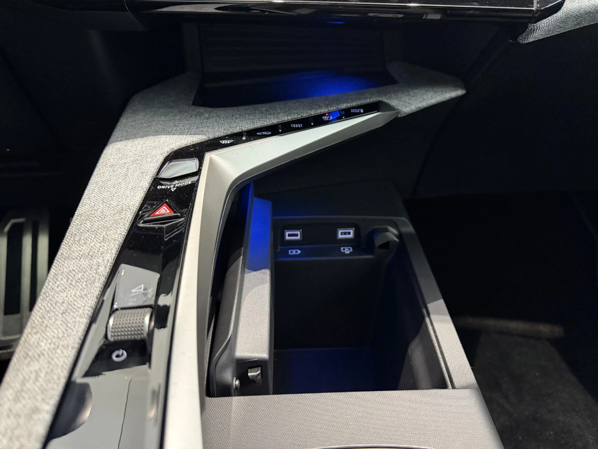 Peugeot-3008-image-15