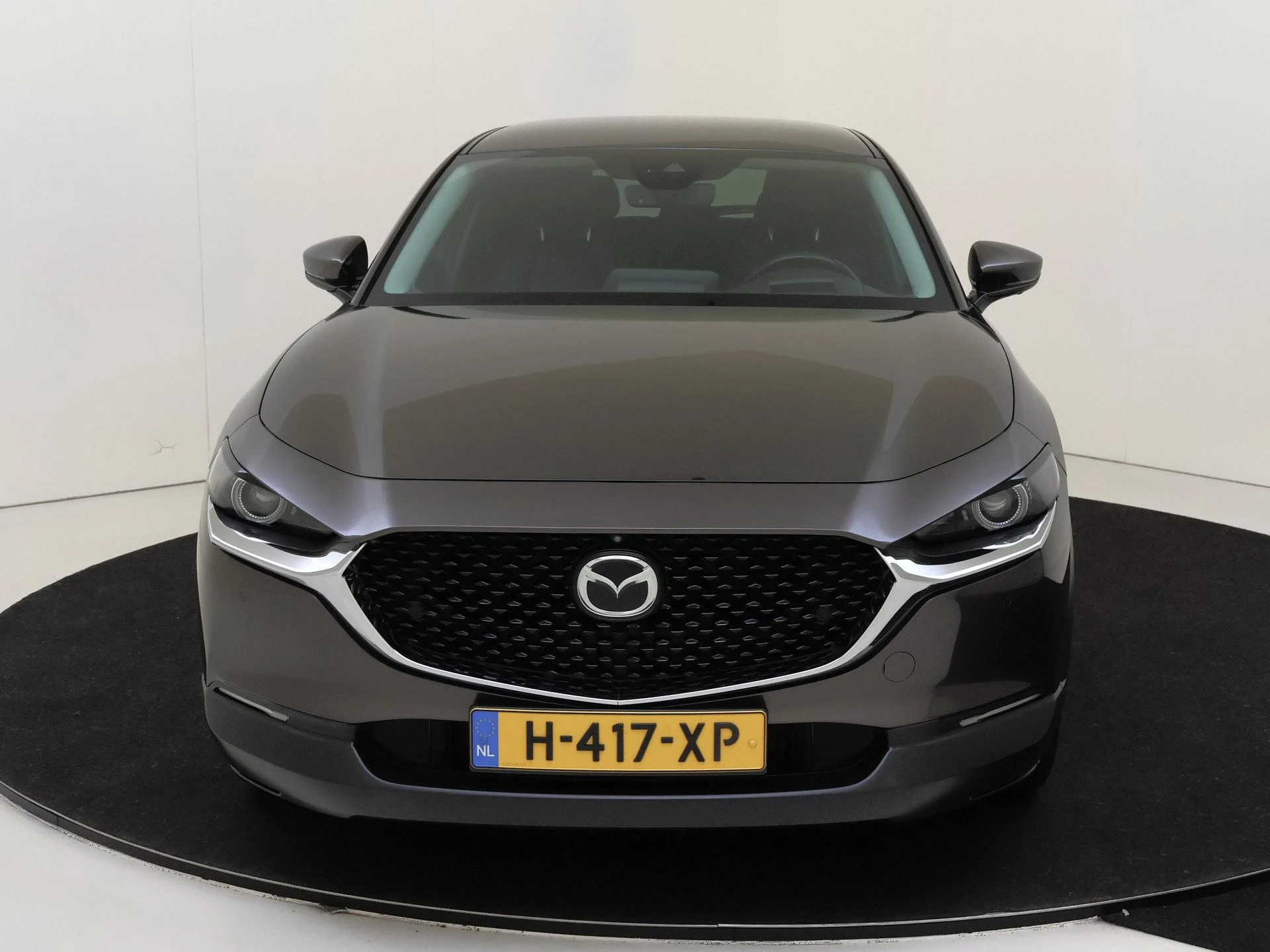 Mazda-CX-30-image-5