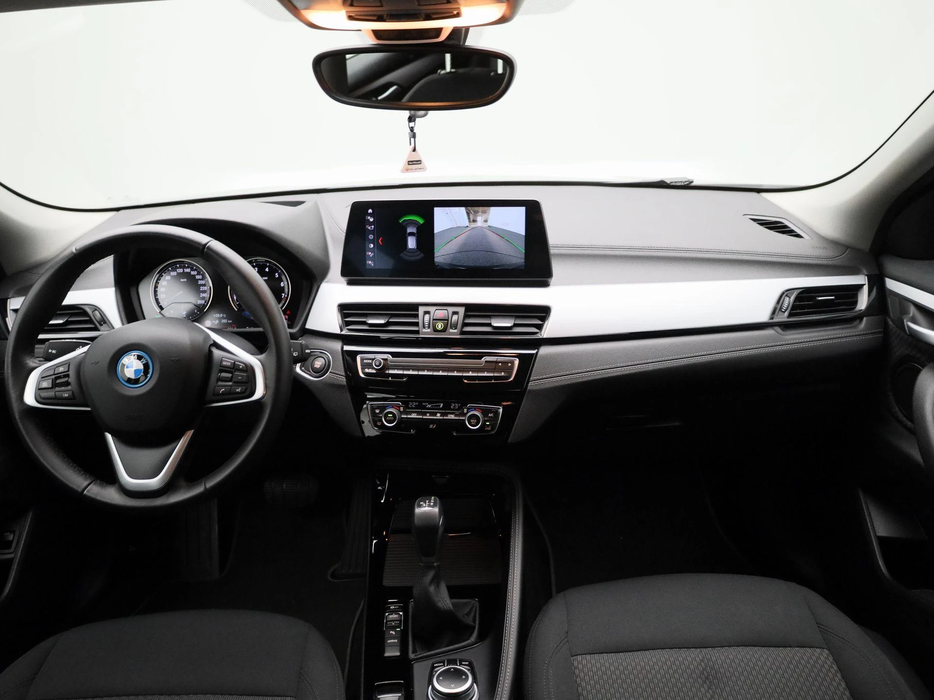 BMW-X2-image-33