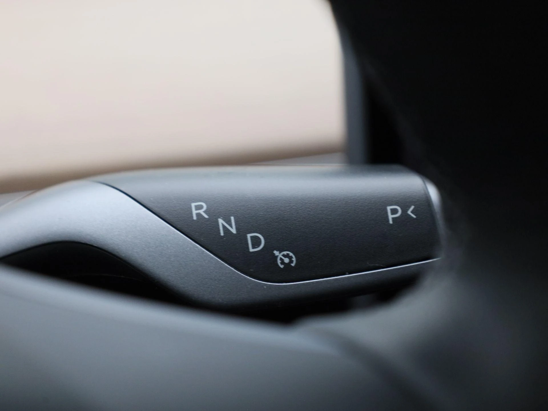 Tesla Model Y Long Range Dual Motor