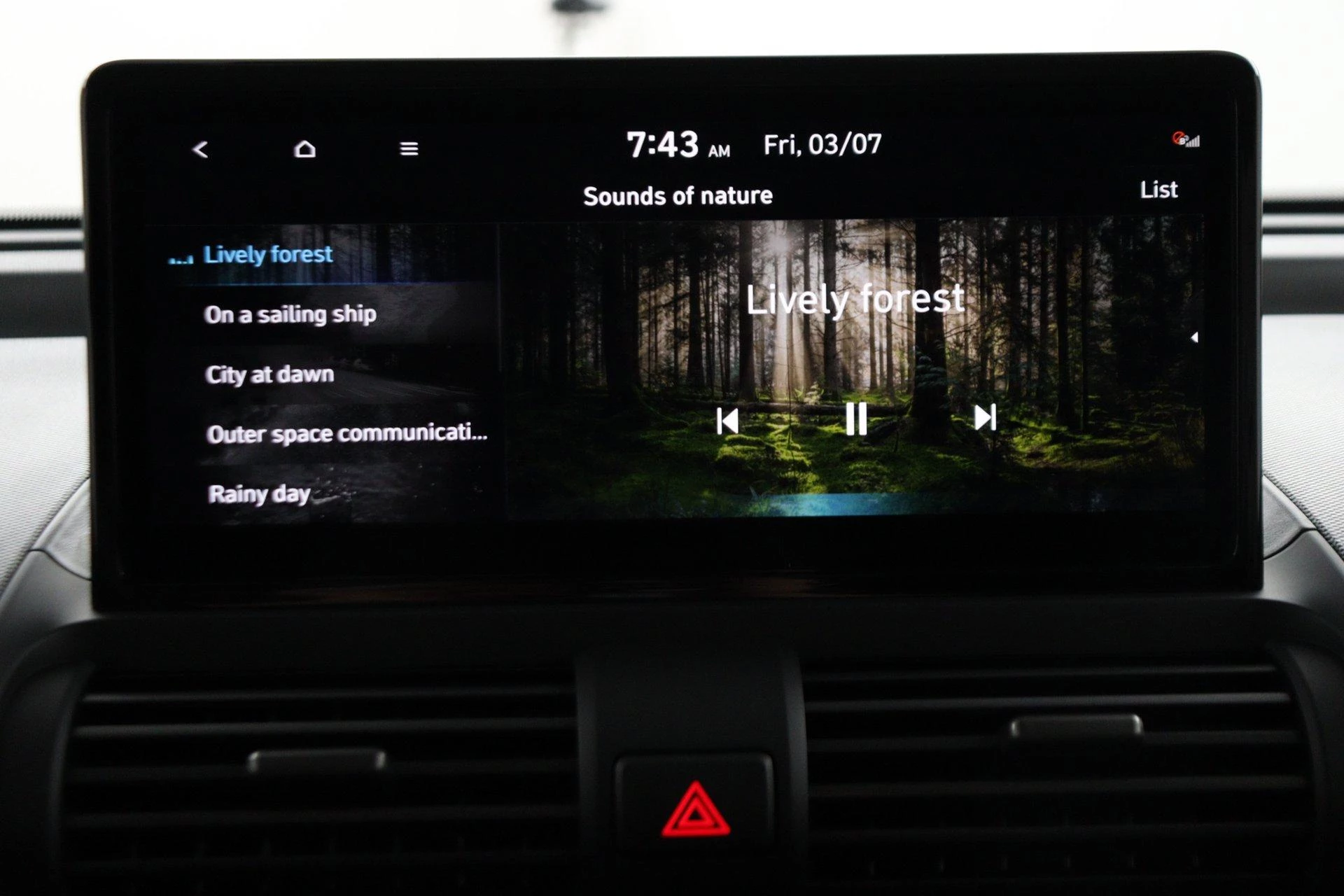 Hyundai-Inster-image-53