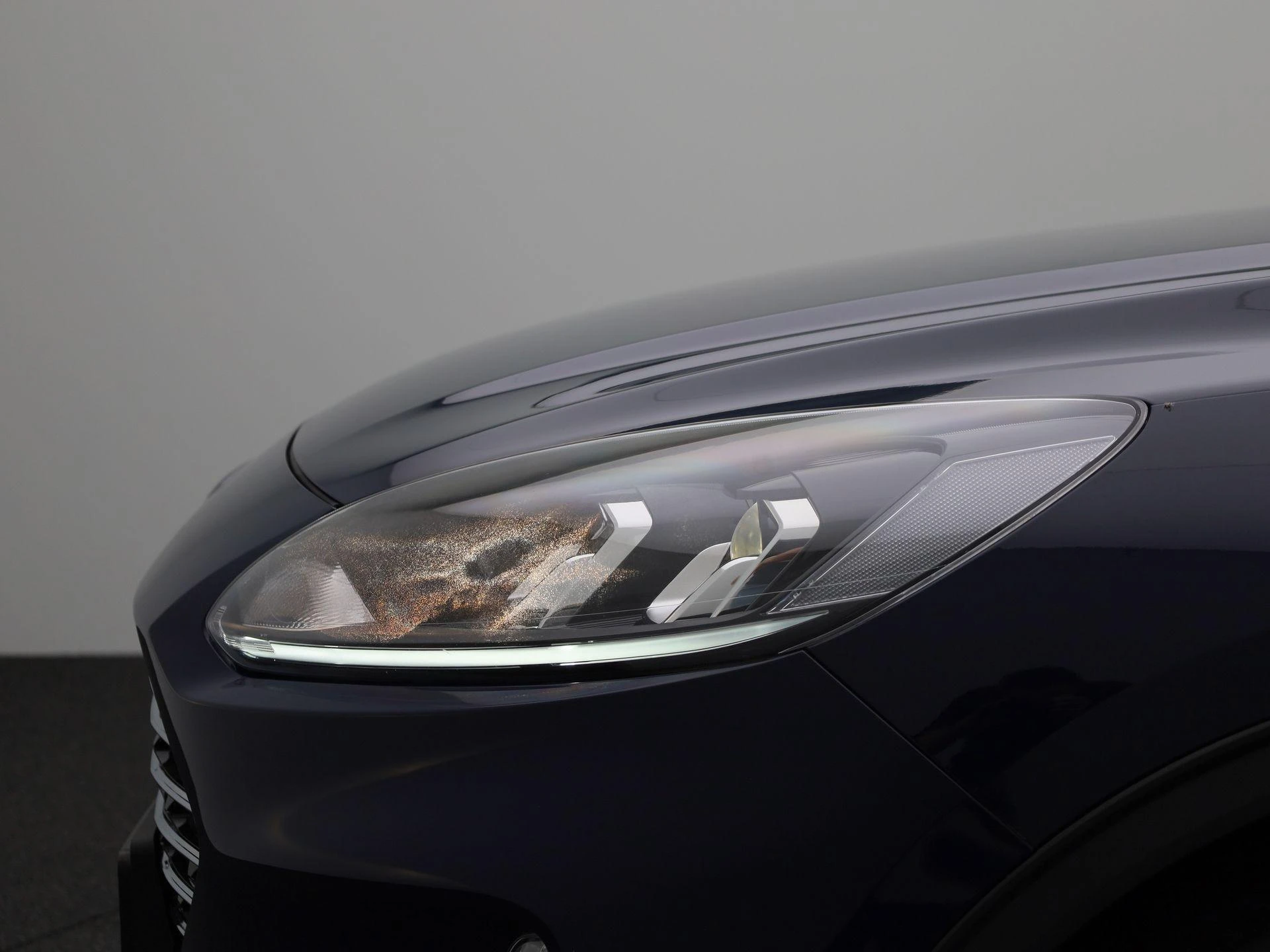 Ford-Kuga-image-14
