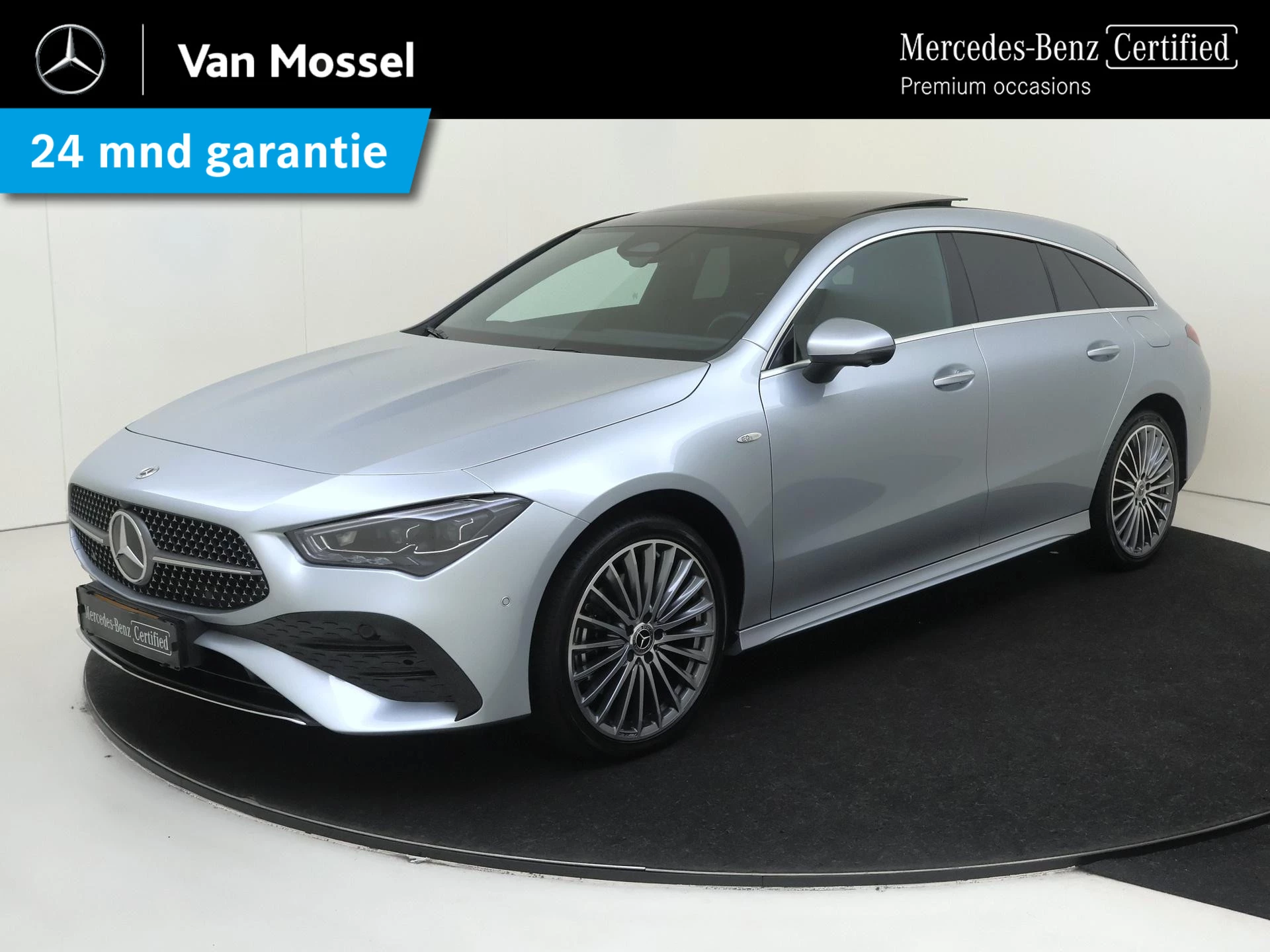 Mercedes-Benz-CLA-image-0