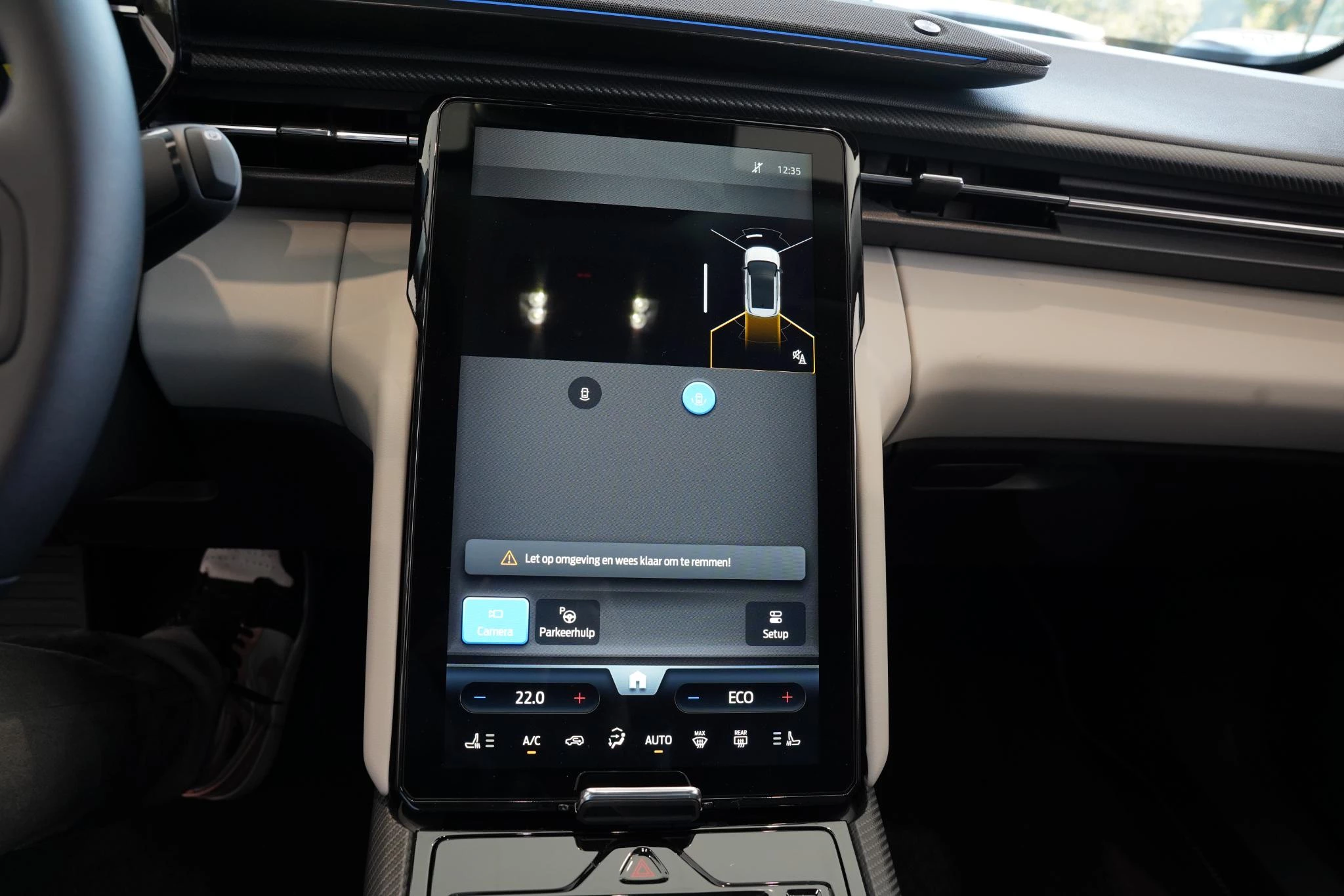 Ford-Explorer EV-image-19