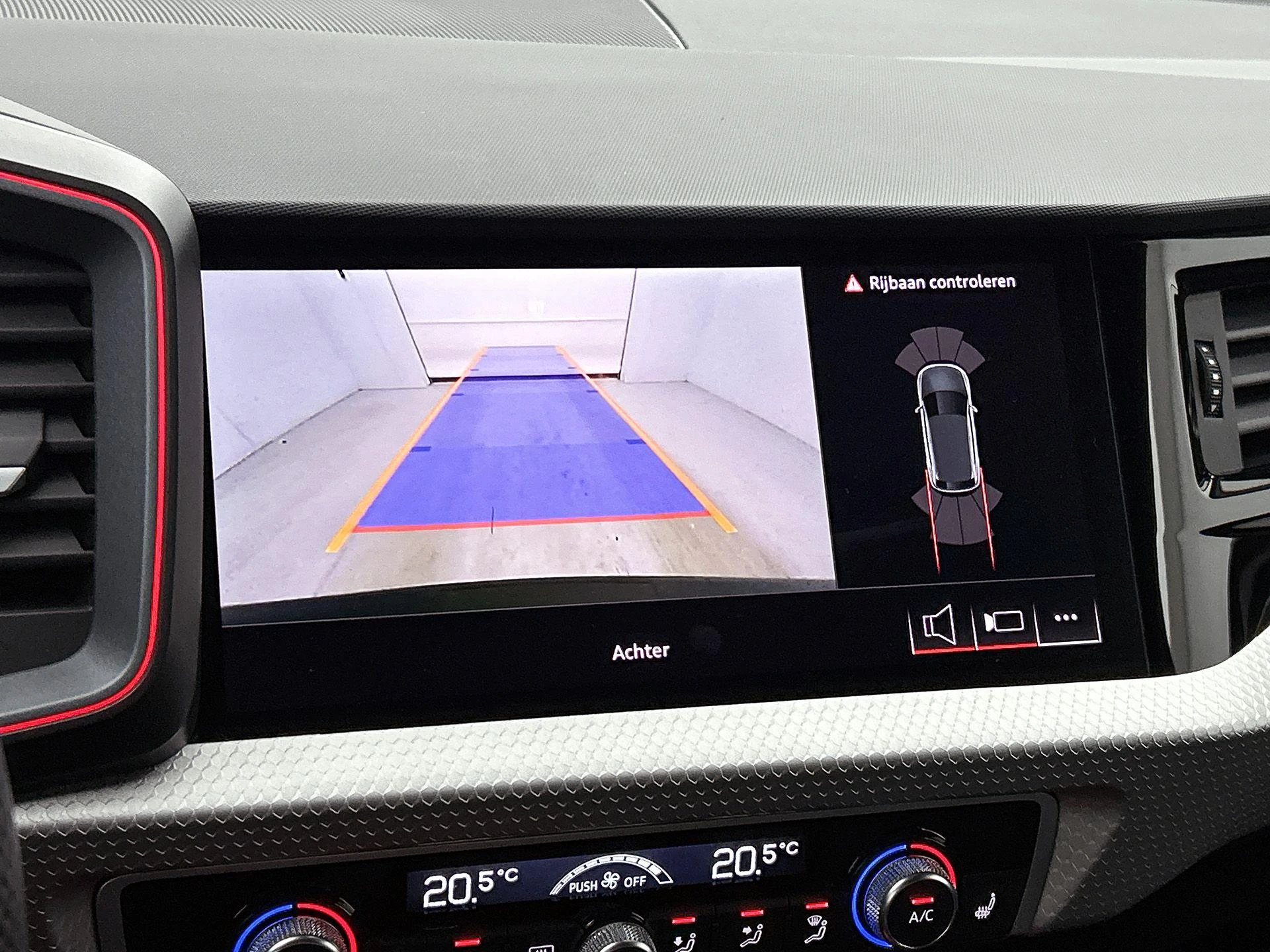 Audi-A1 Sportback-image-10