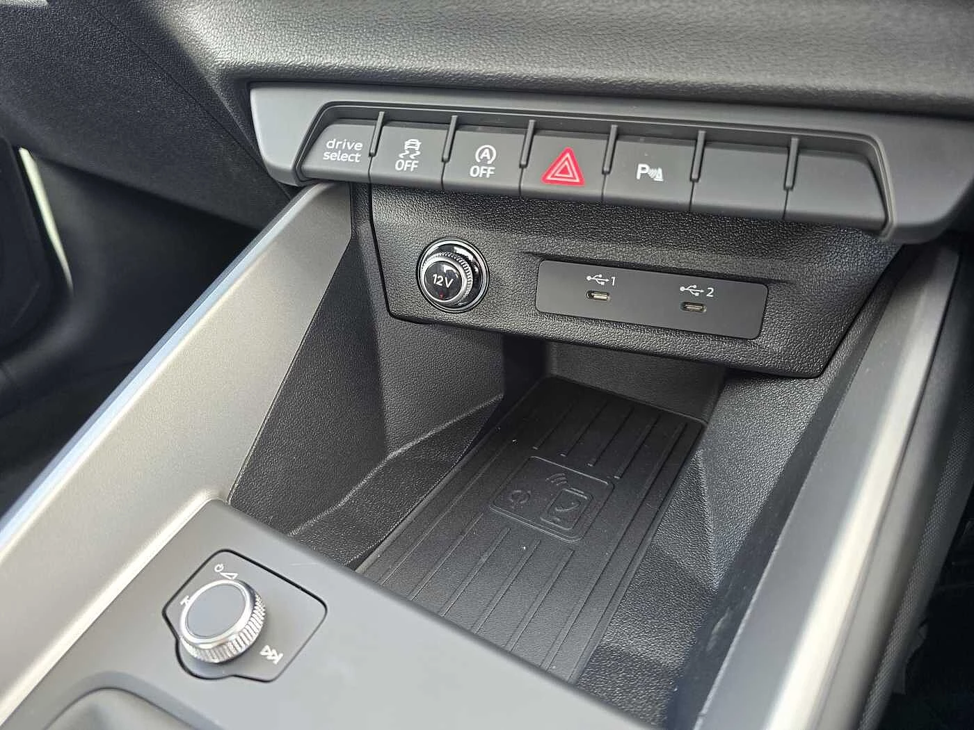 Audi-A1 Sportback-image-22