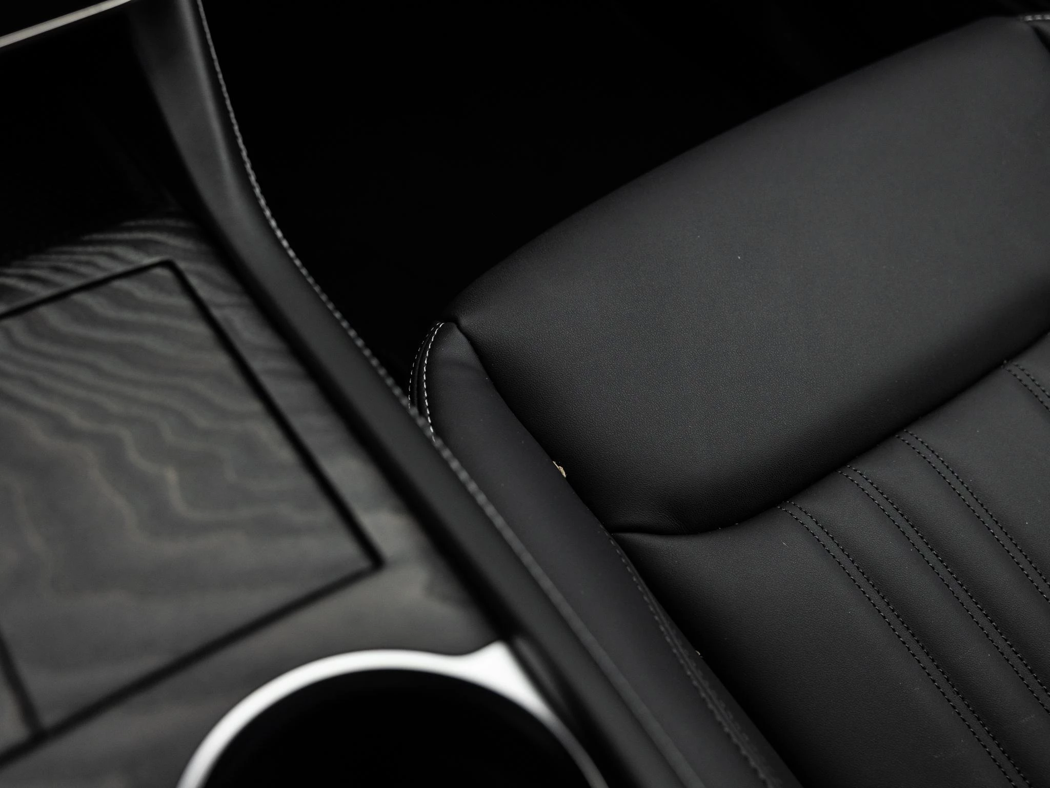 Maserati-Grecale-image-27