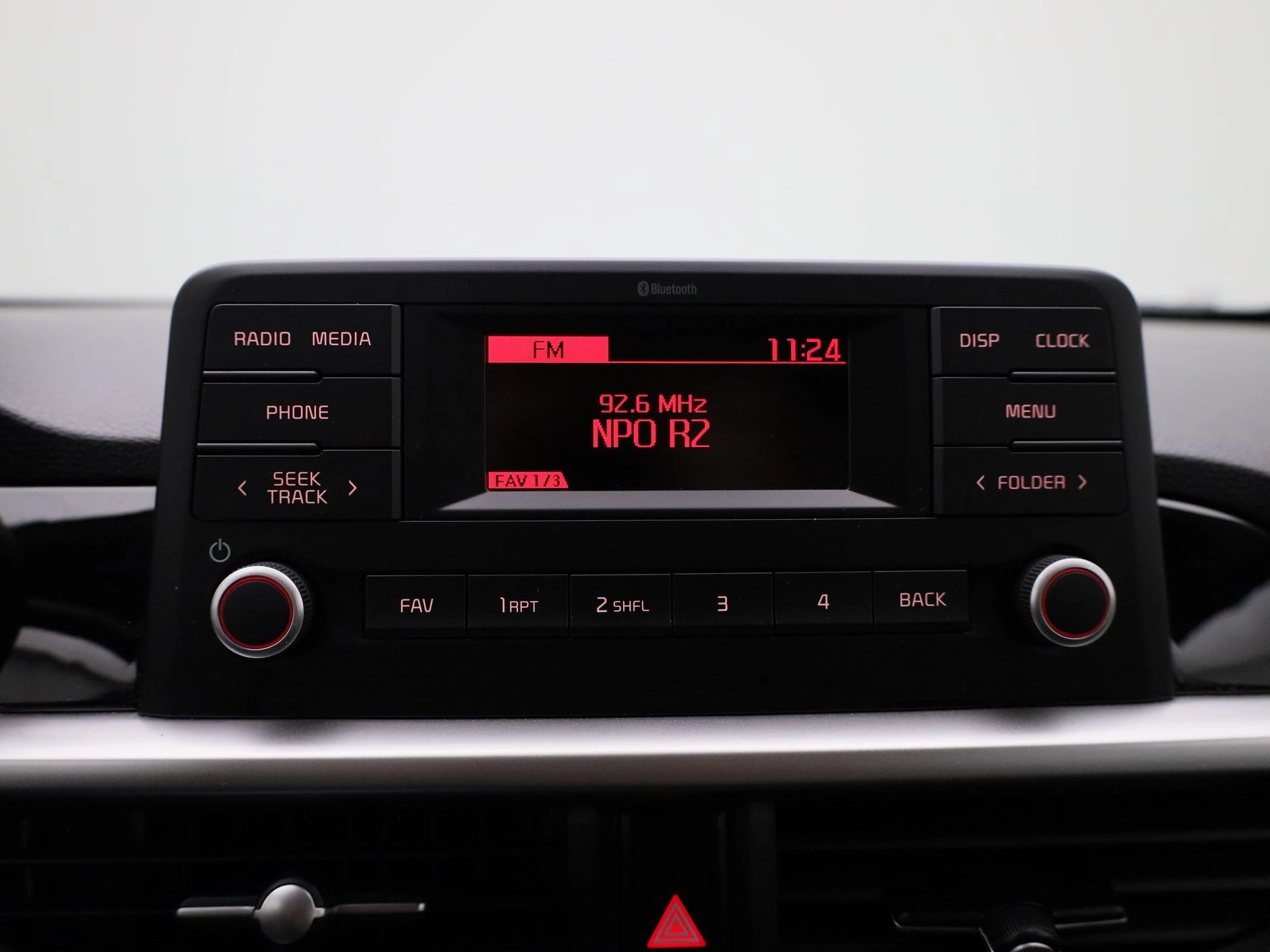 Kia-Picanto-image-14