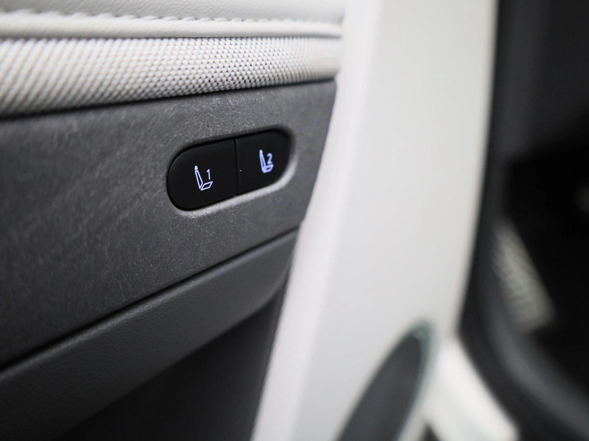 Hyundai-IONIQ 5-image-36
