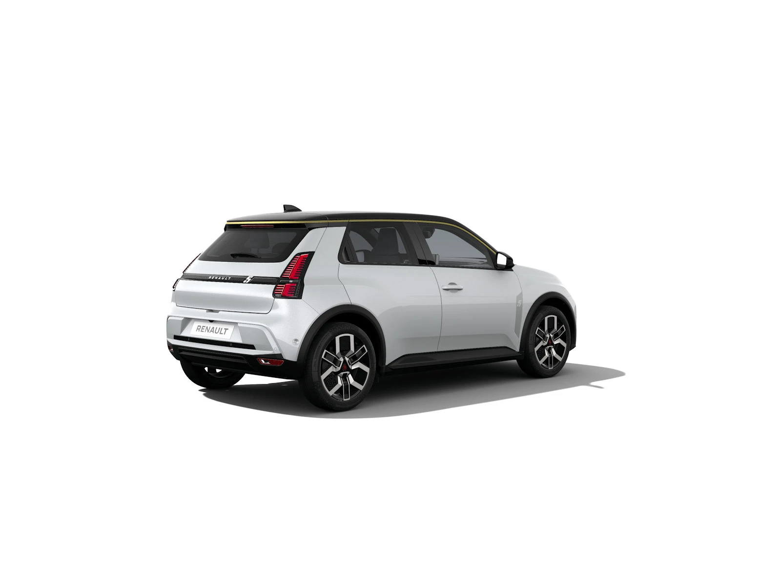 Renault-5-image-6