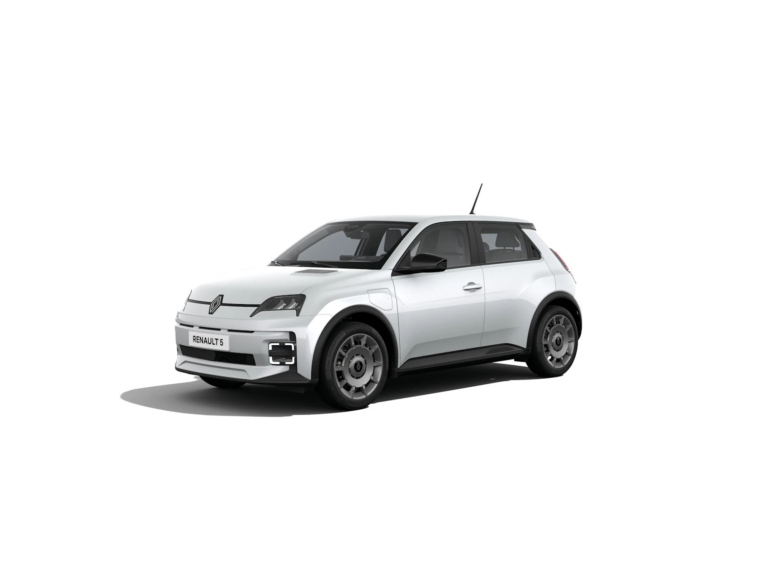 Renault-5-image-4
