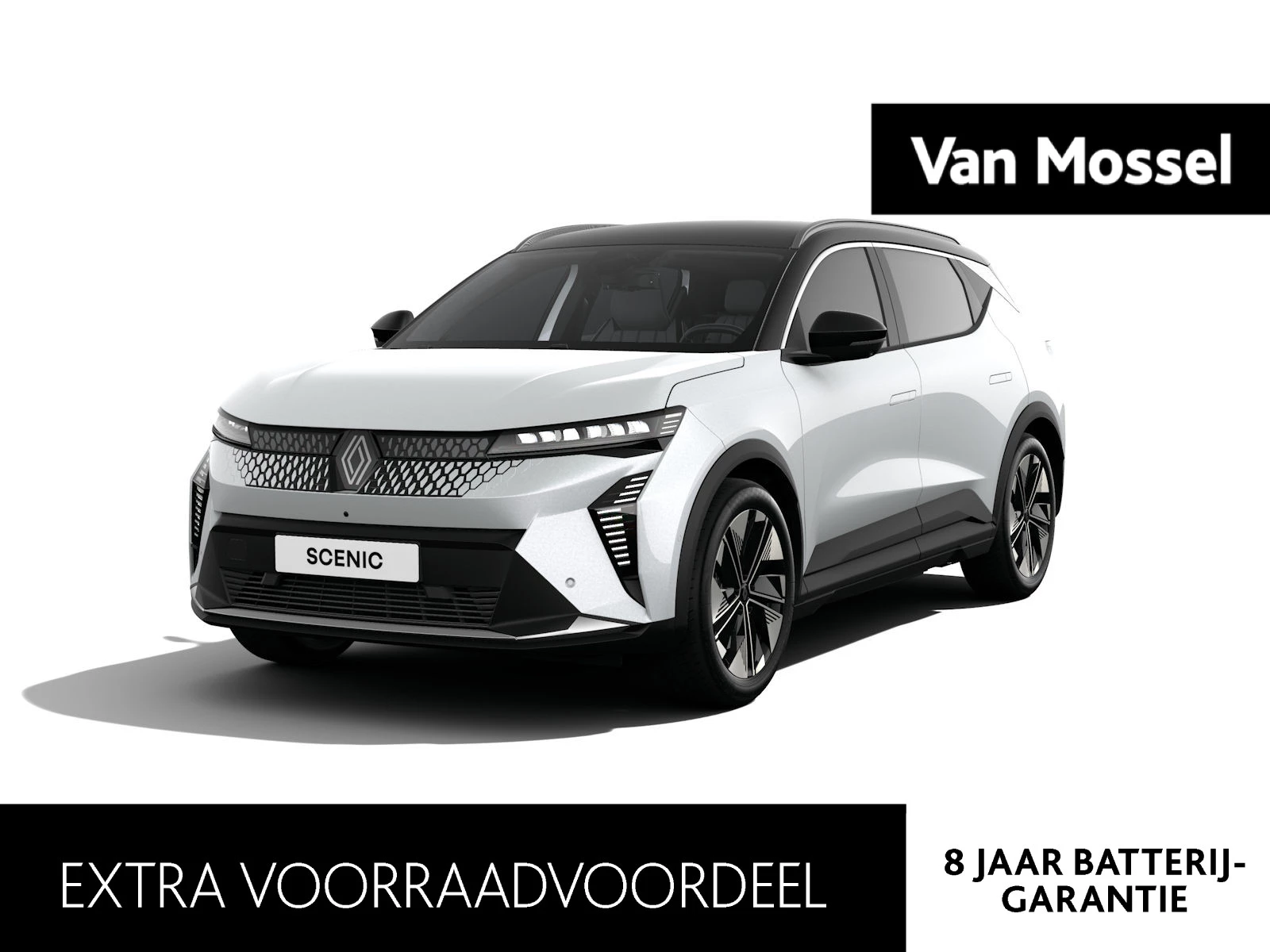 Renault-Scénic-image-0