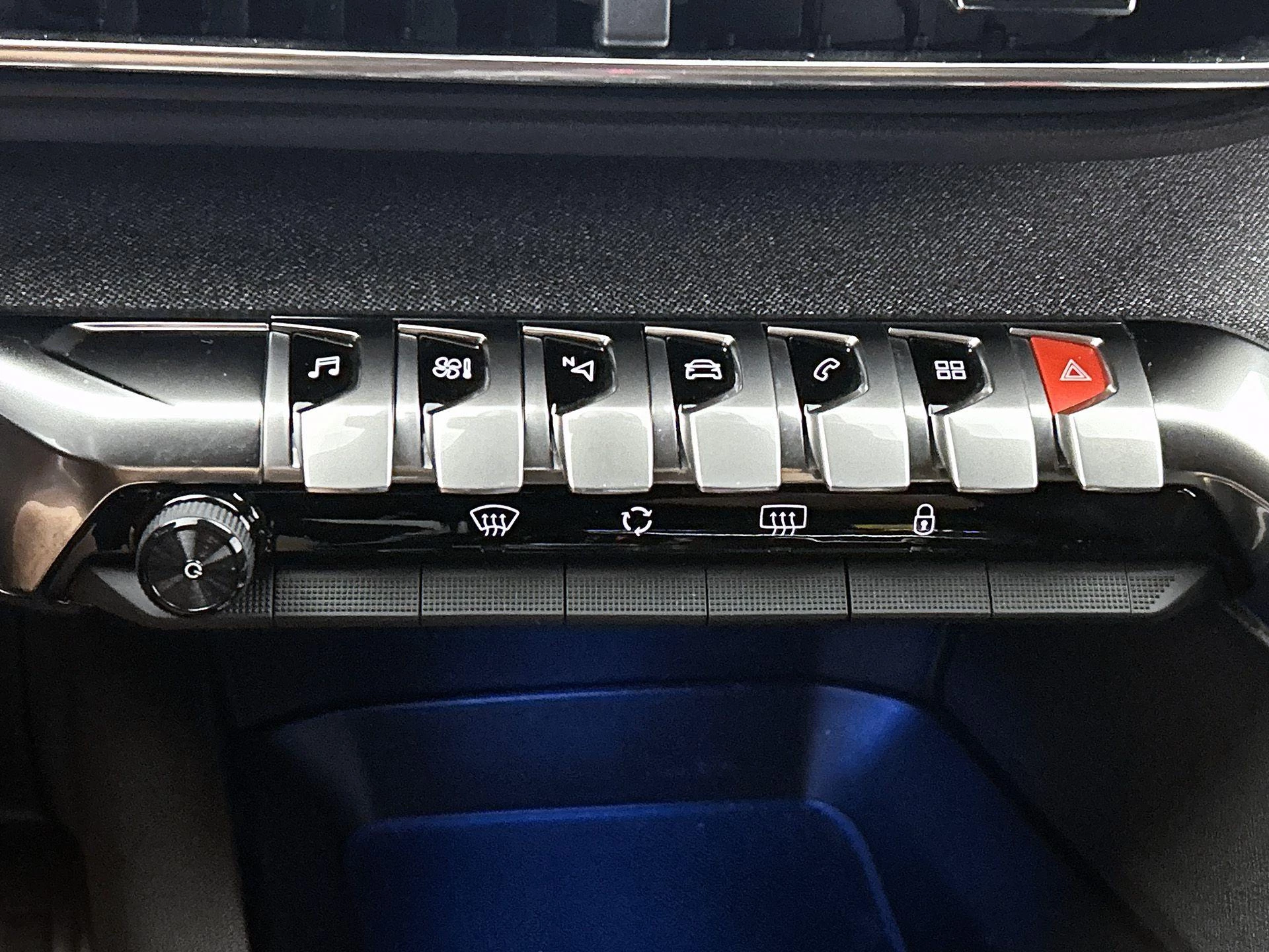 Peugeot-3008-image-8