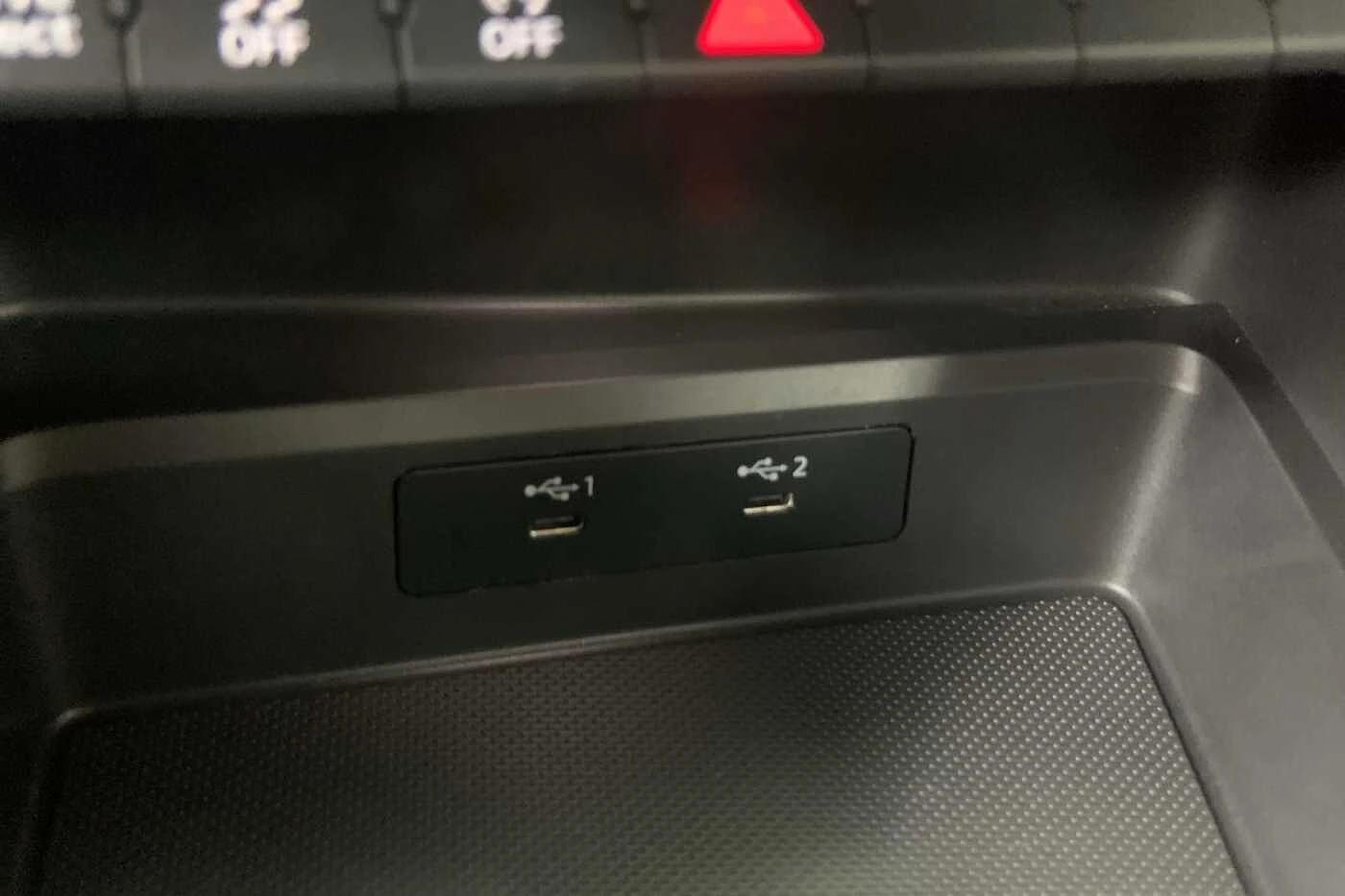Audi-A3-image-18