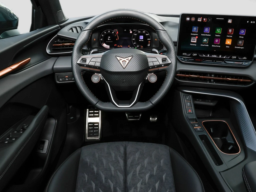 CUPRA-Terramar-image-12