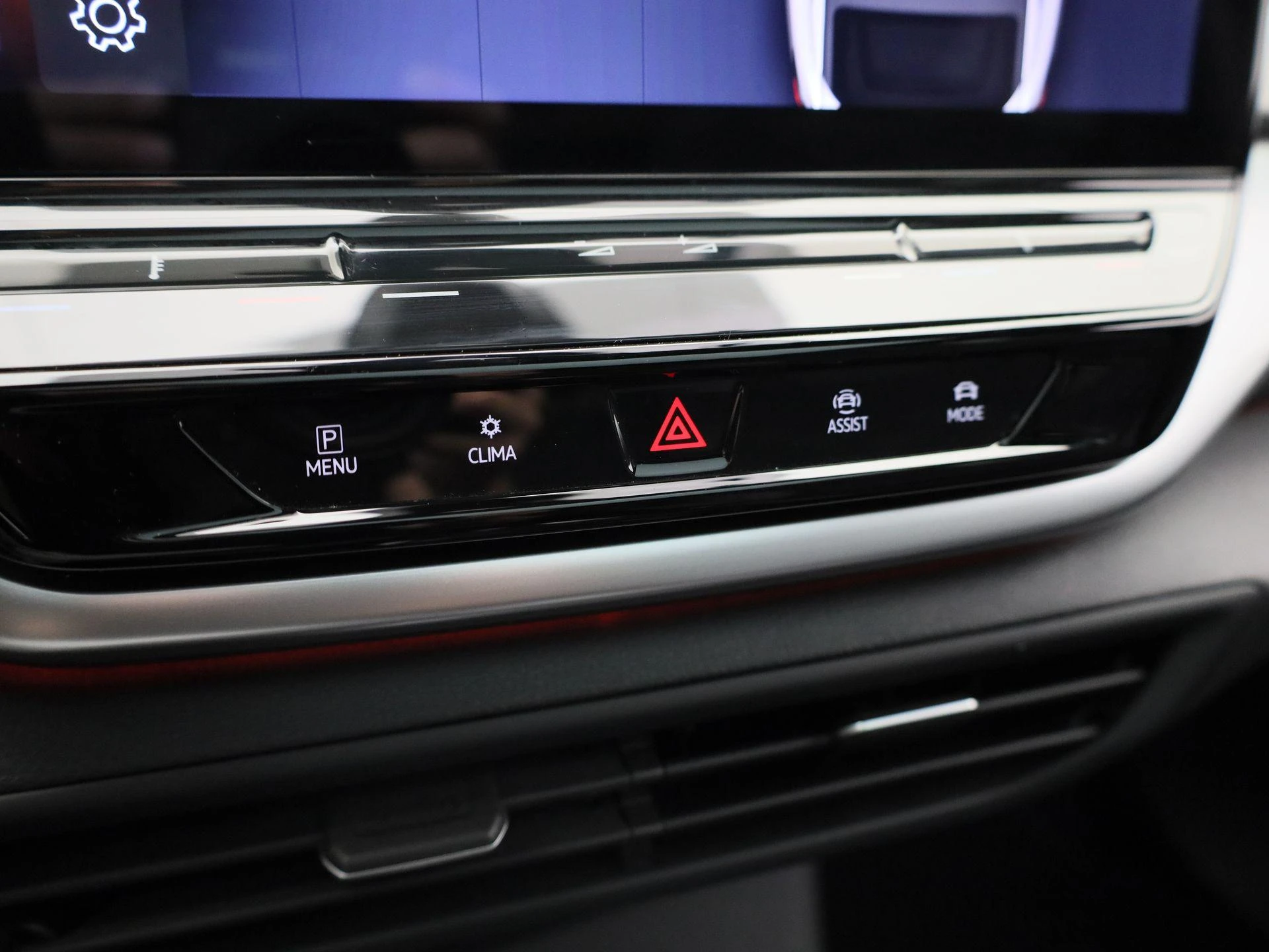 Volkswagen-ID.5-image-32