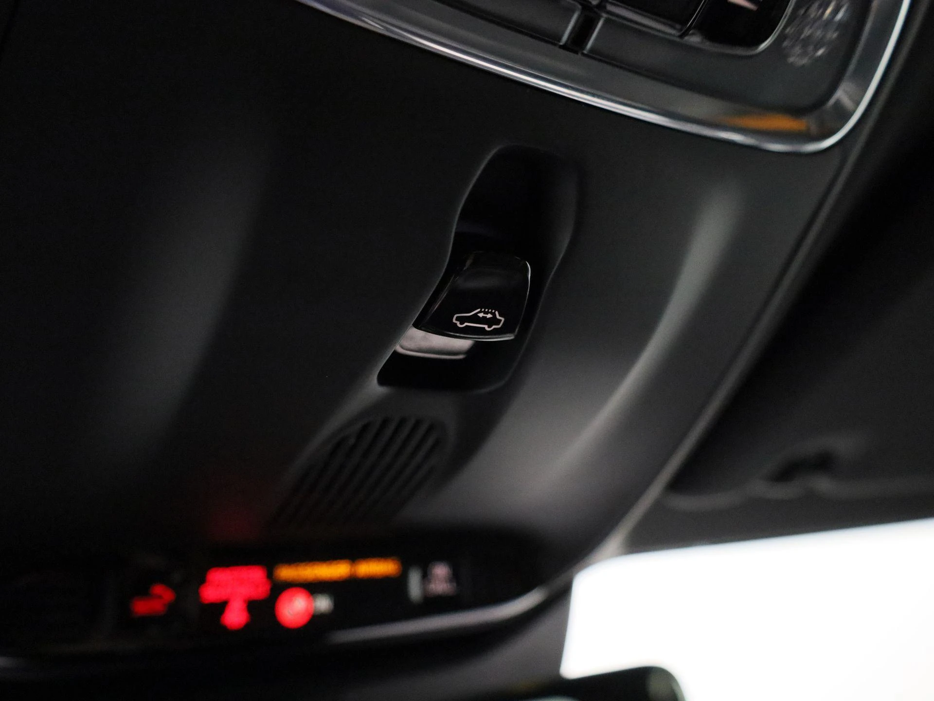 Volvo-V60-image-31