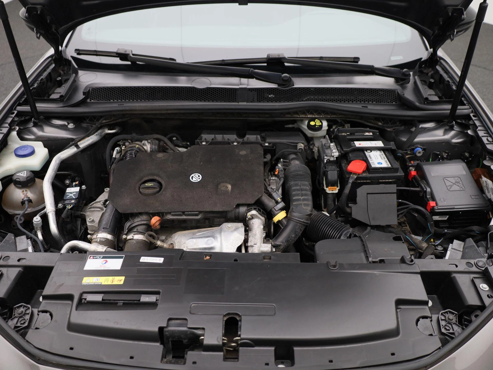 Peugeot-508-image-33