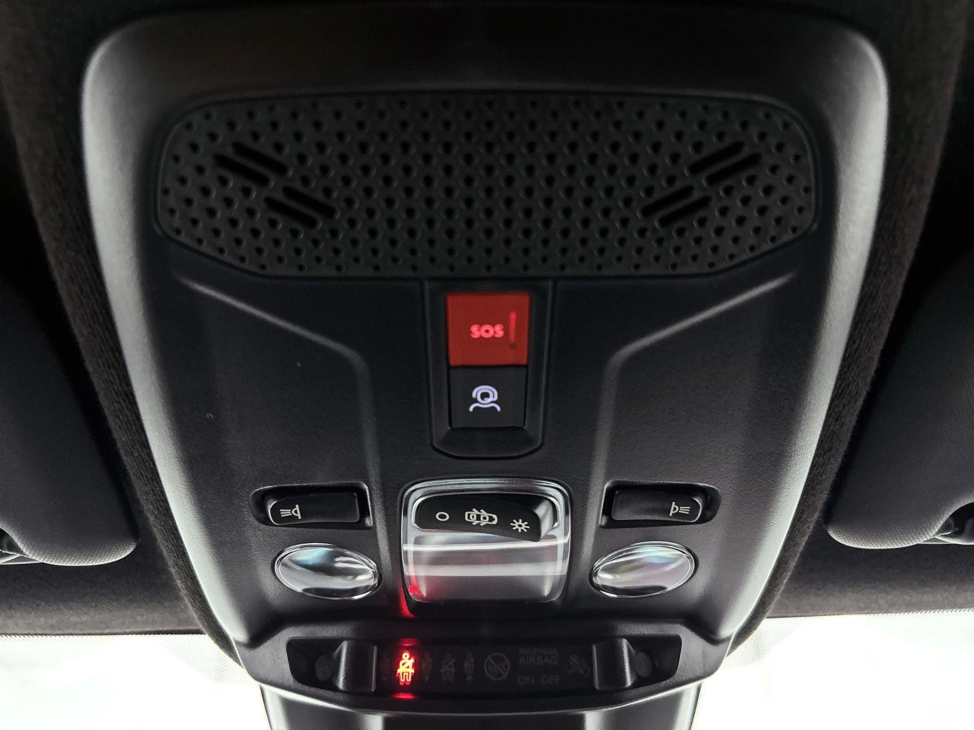 Opel-Corsa-image-9