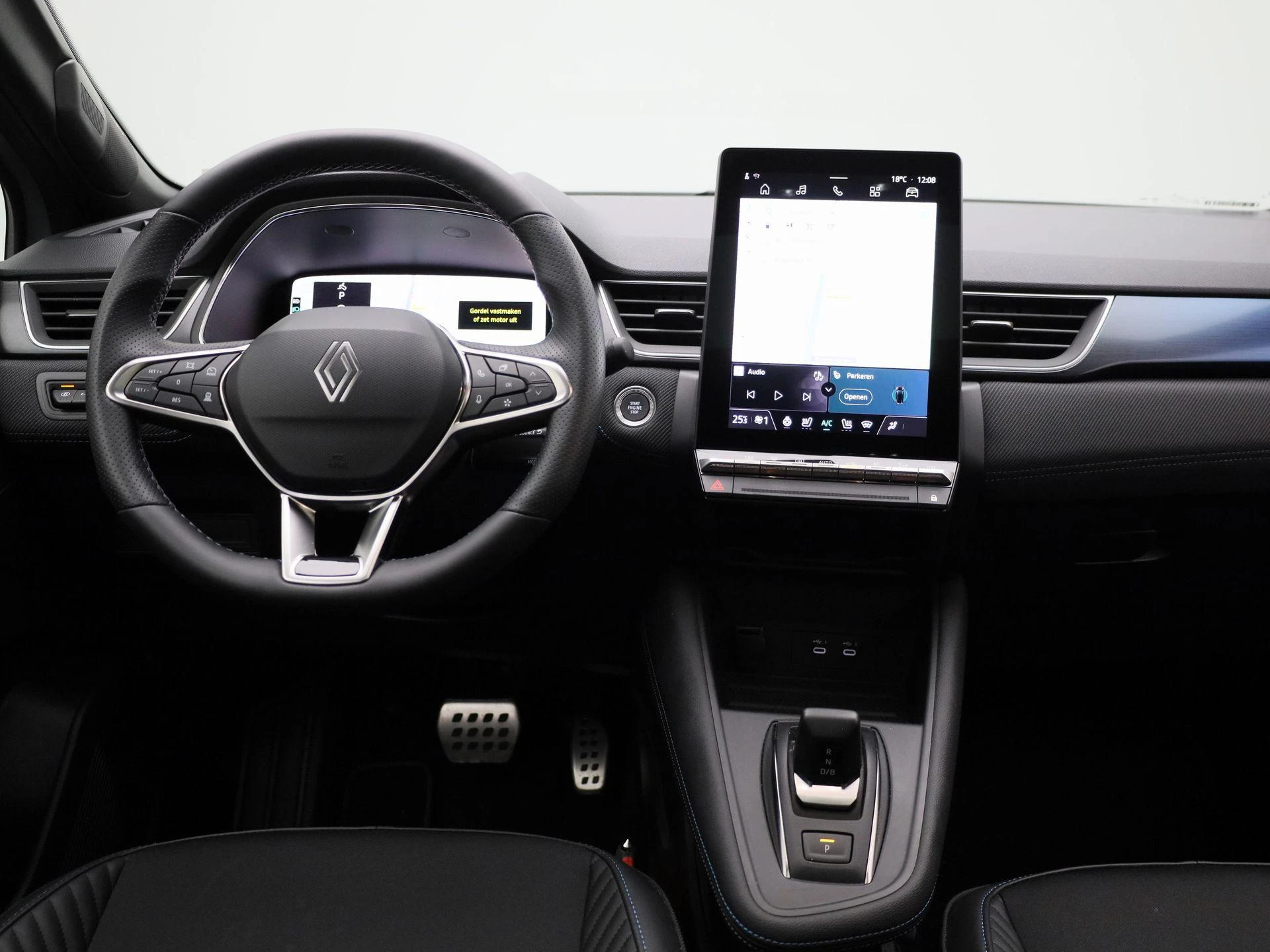 Renault-Captur-image-6