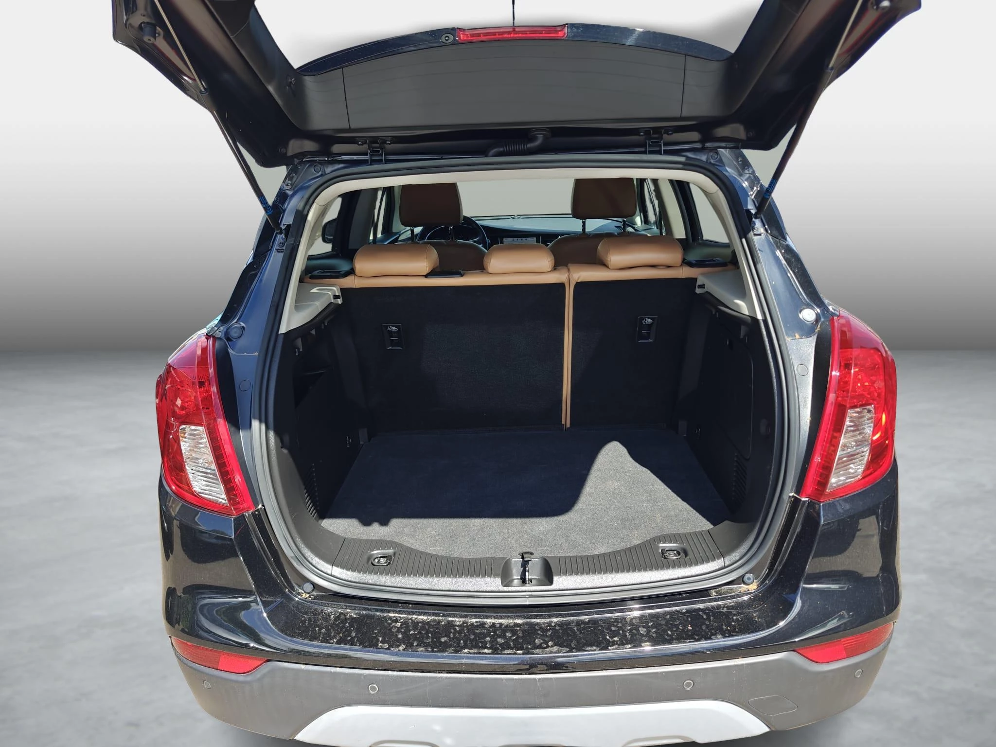 Opel-Mokka X-image-9