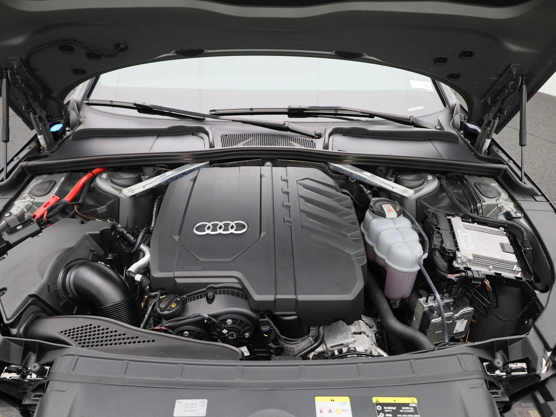 Audi-A4-image-37
