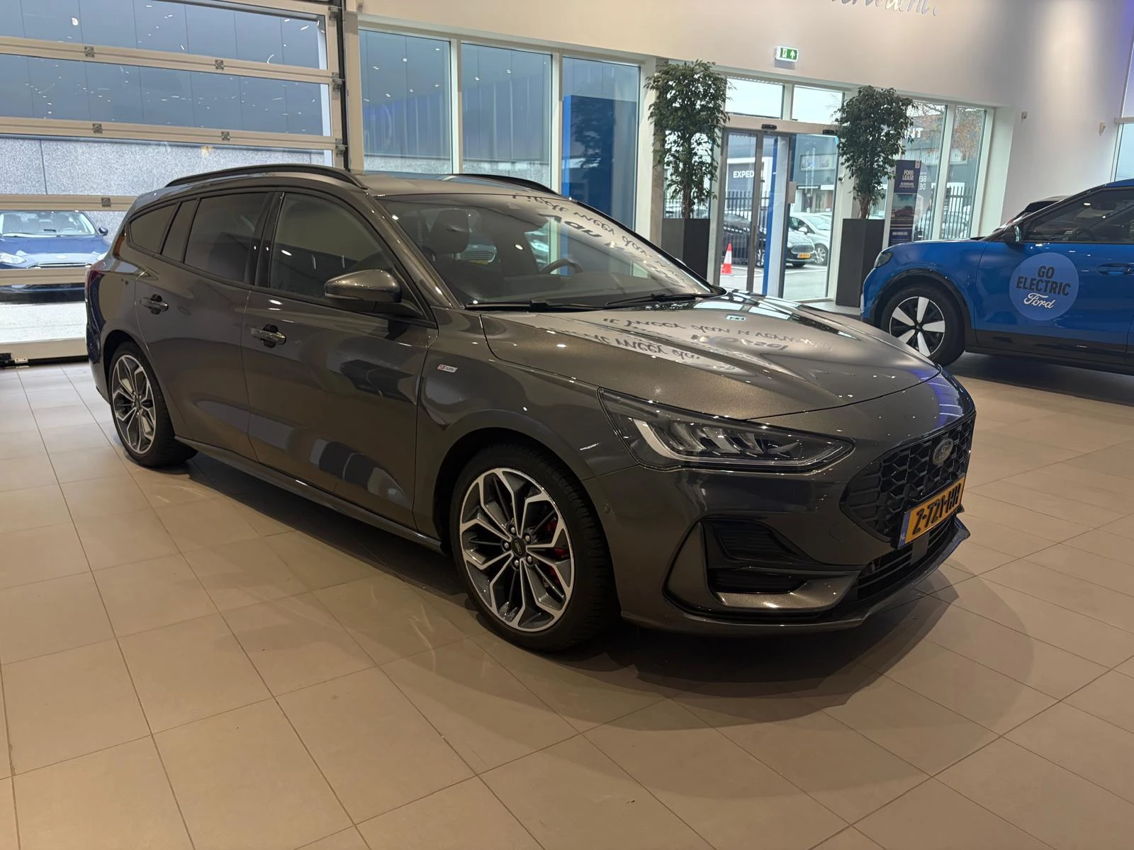 Ford-Focus-image-6
