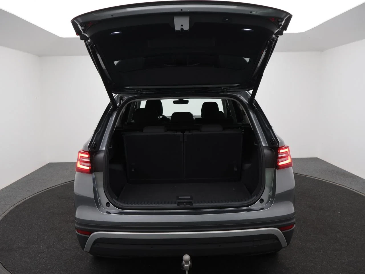 Škoda-Kodiaq-image-12