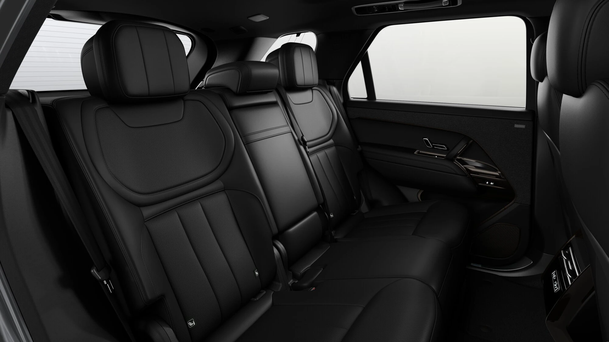 Land Rover-Range Rover Sport-image-6