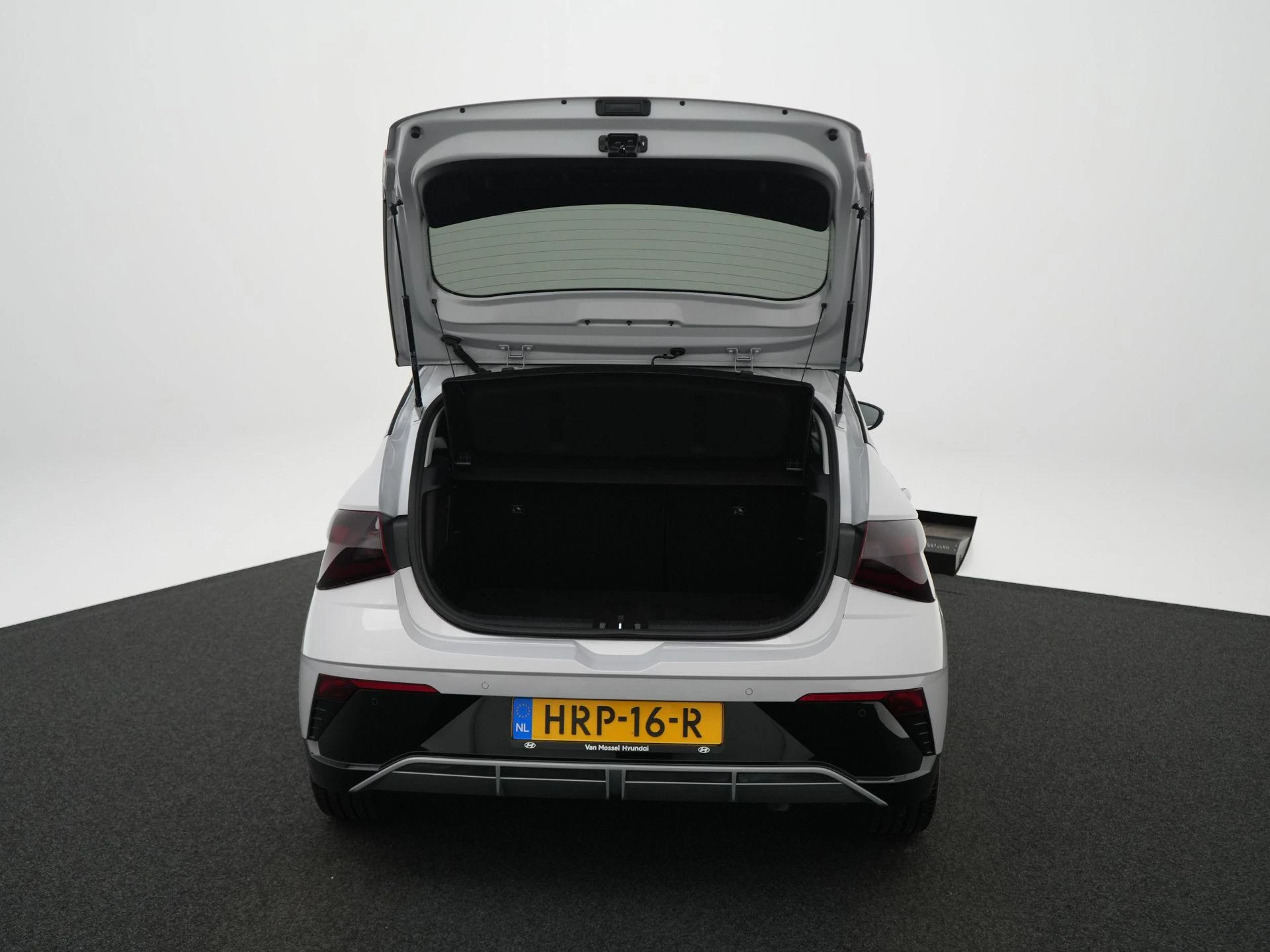 Hyundai-i20-image-42