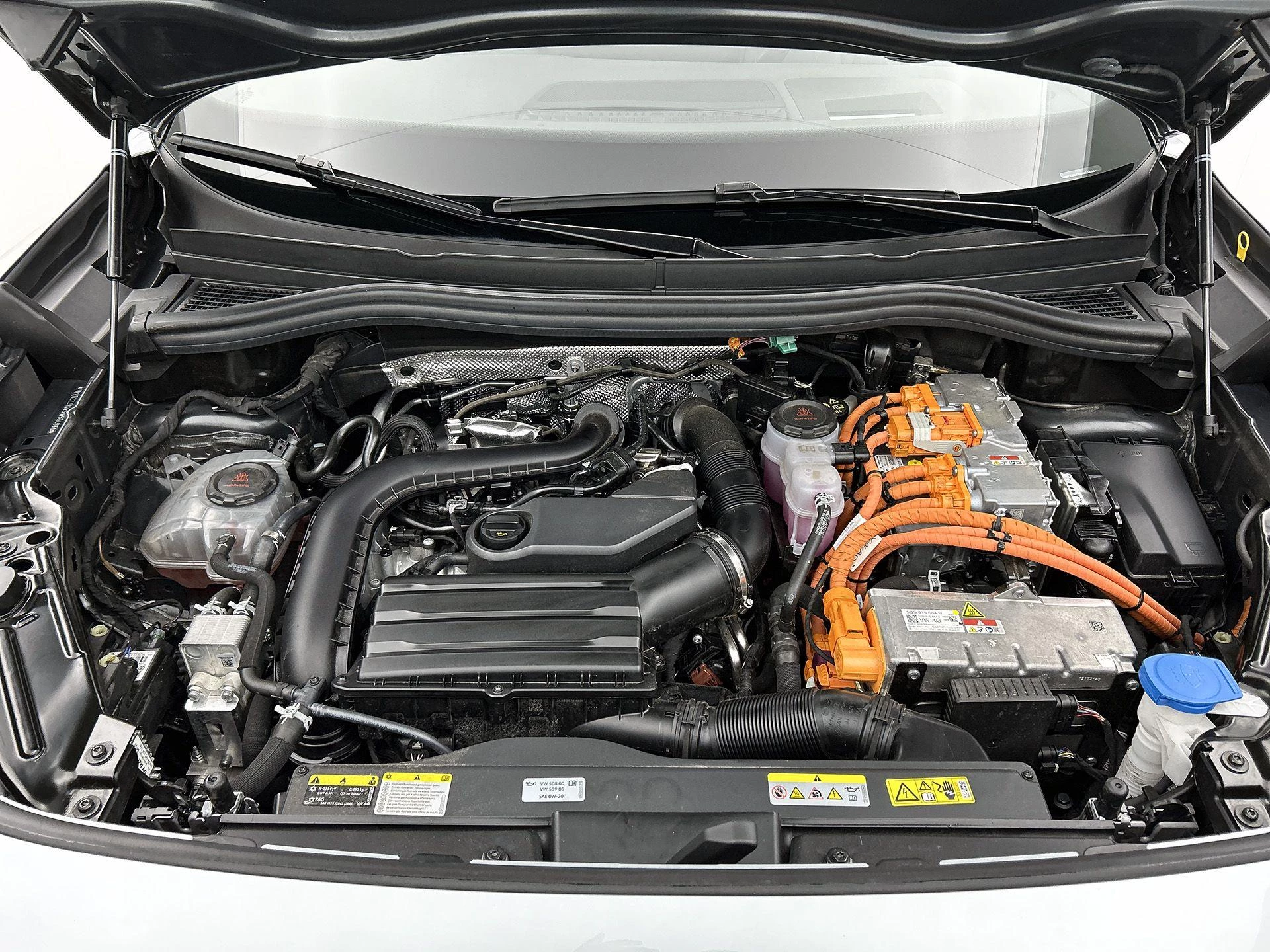 Volkswagen-Tayron-image-33