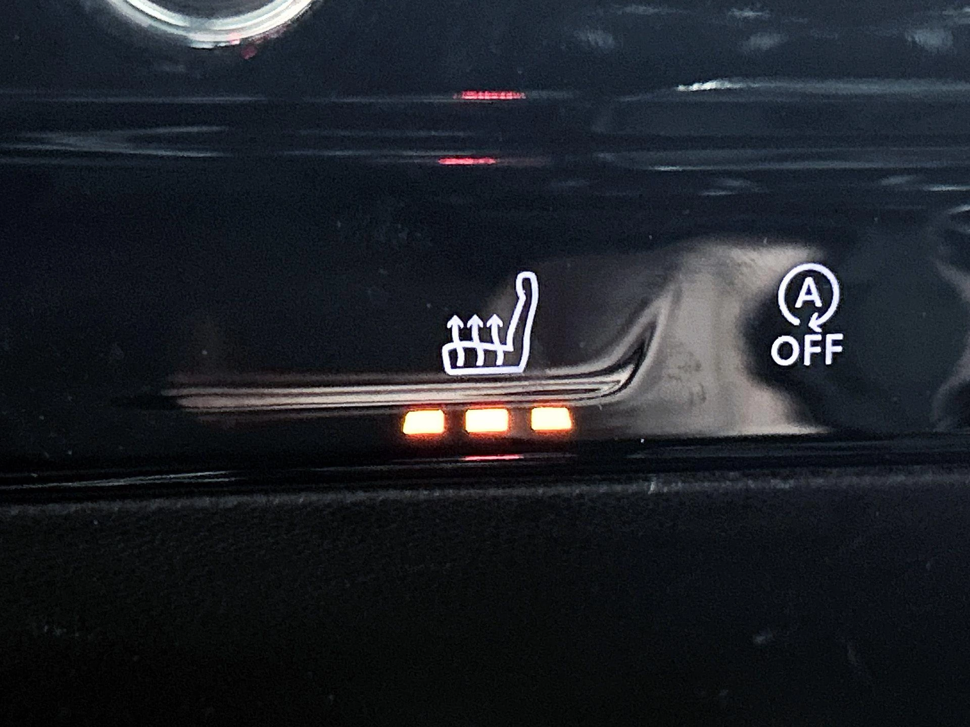 Peugeot-508-image-7