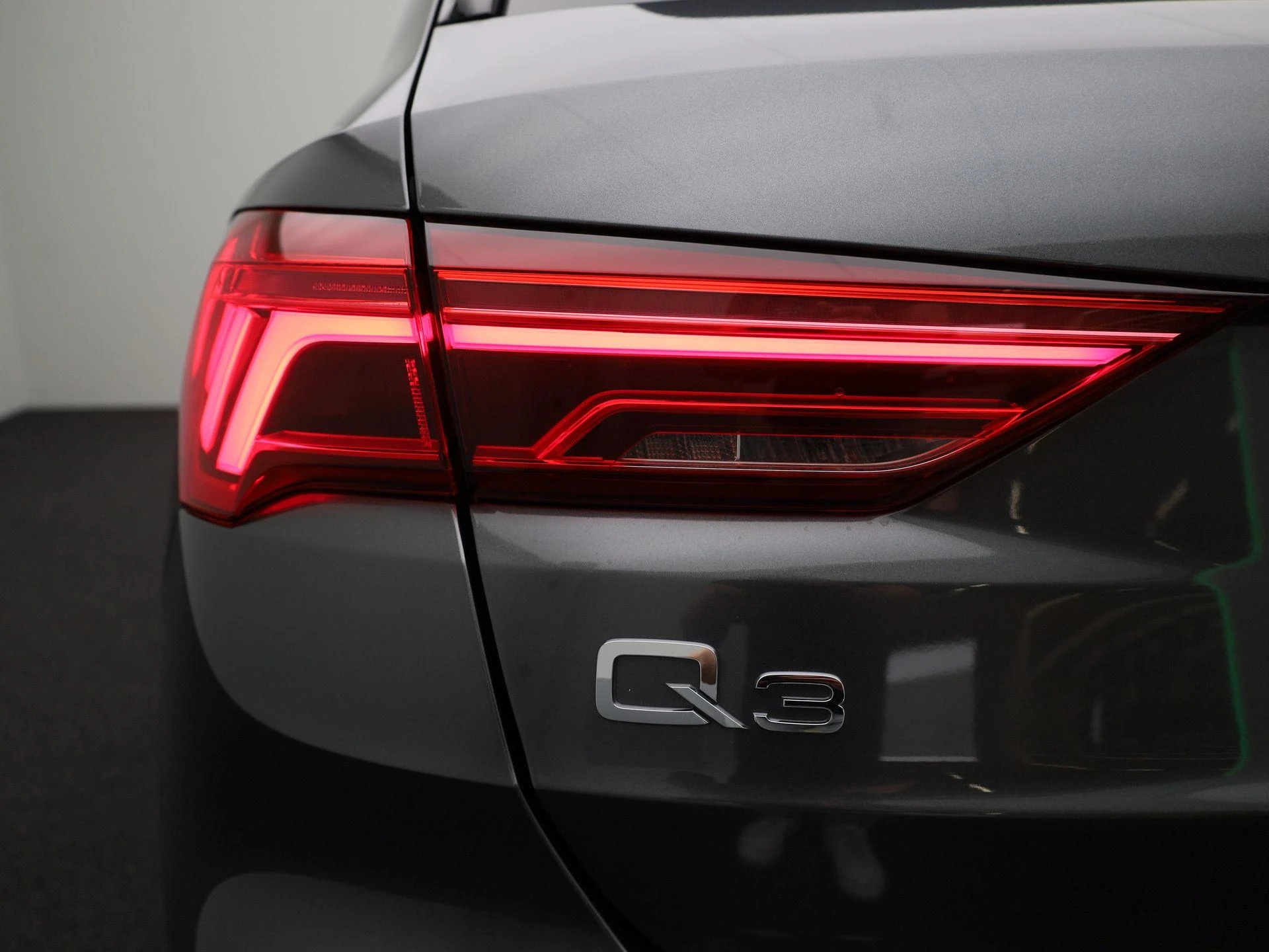 Audi-Q3-image-40