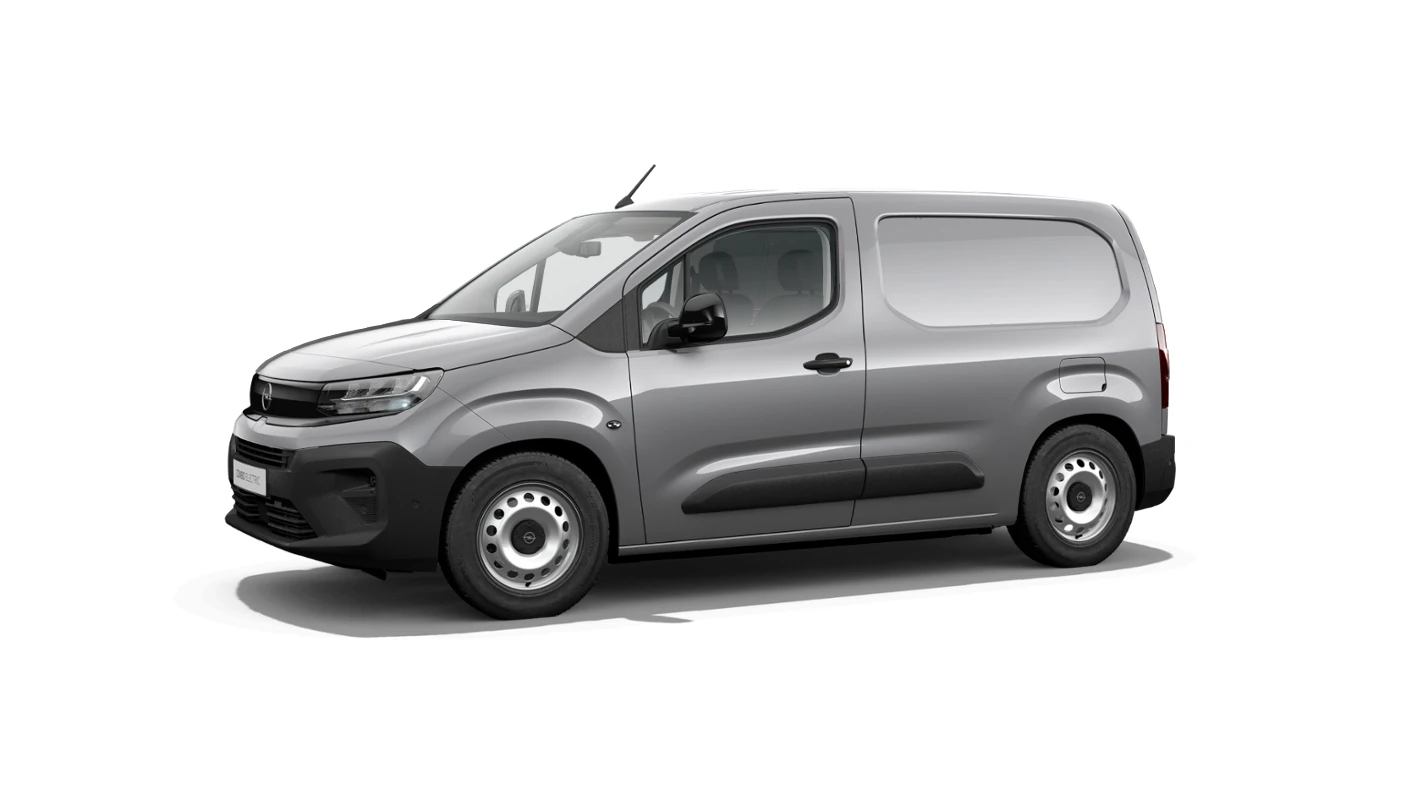 Opel-Combo-e-image-2