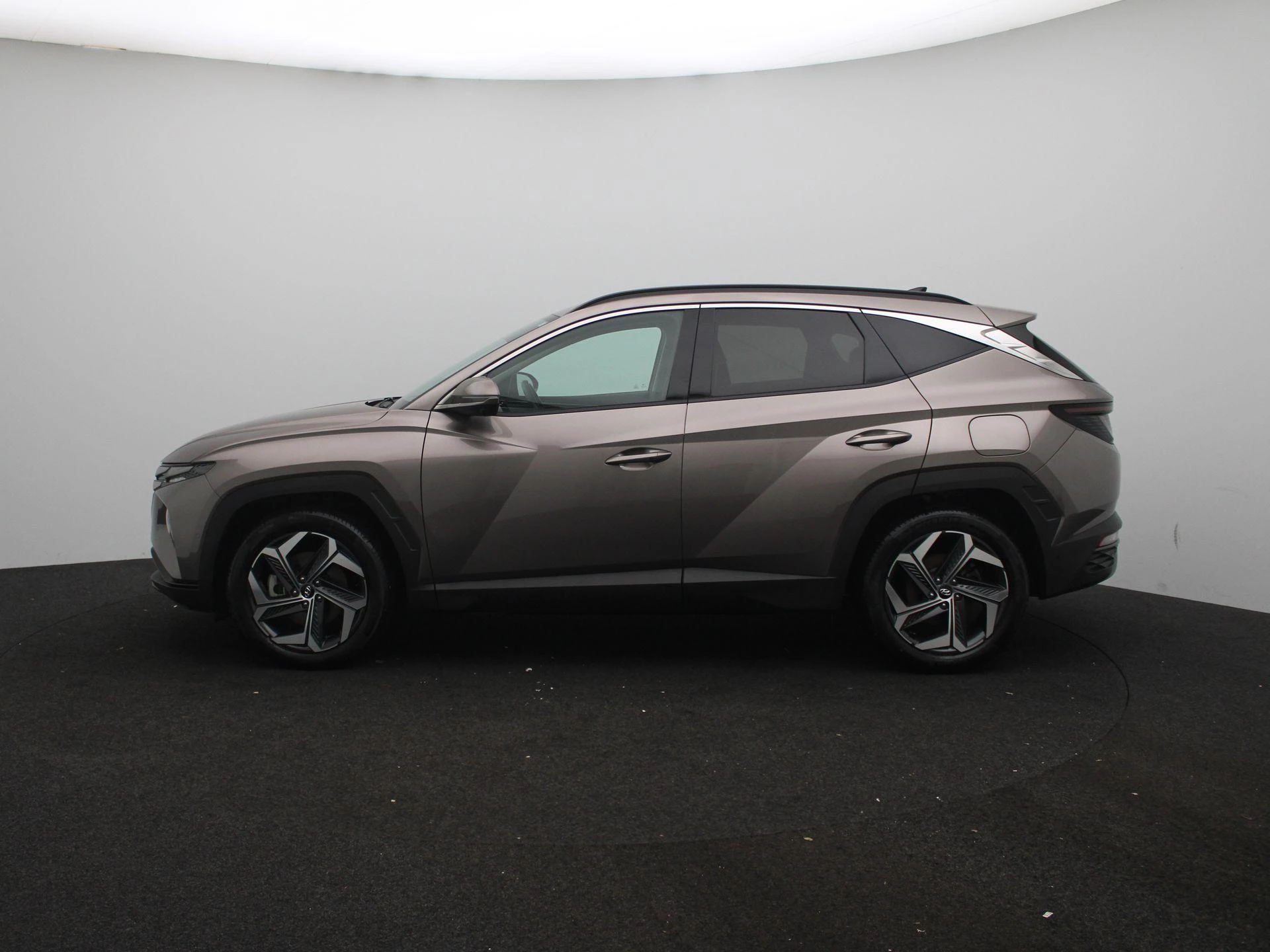 Hyundai-Tucson-image-5